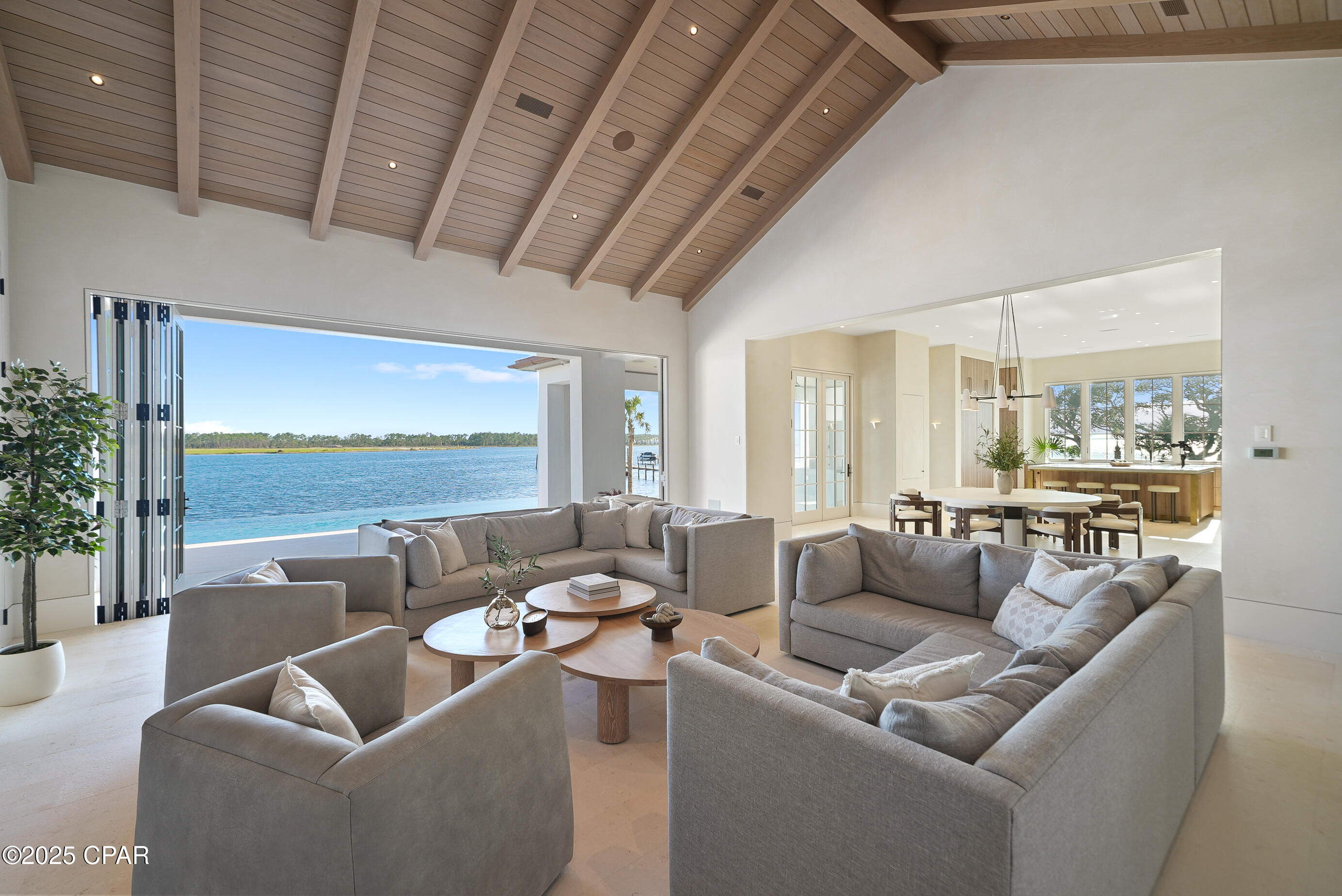 Northshore Islands - Residential