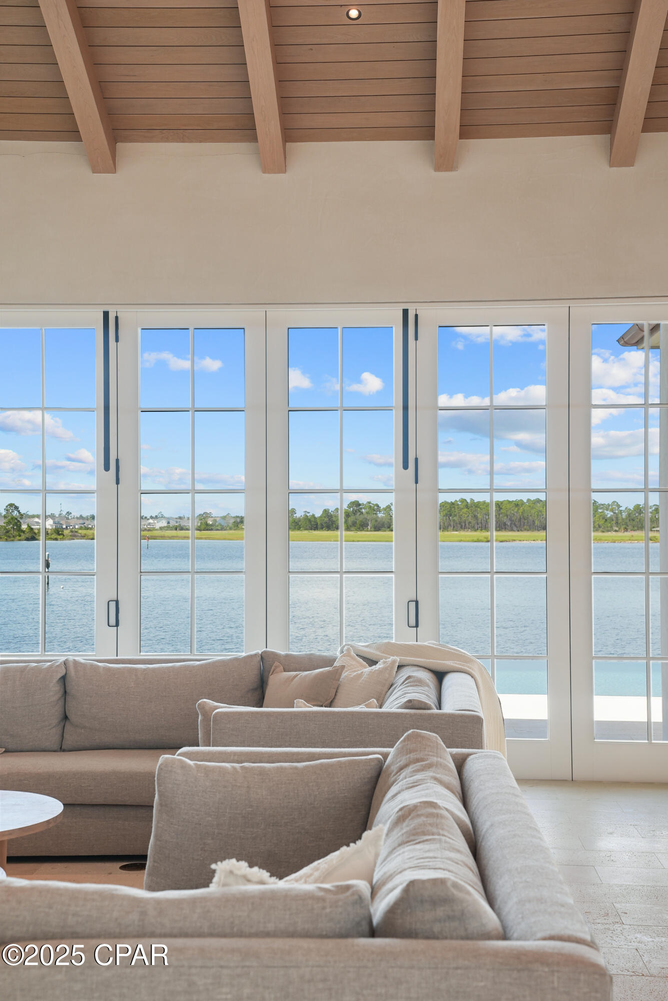 Northshore Islands - Residential