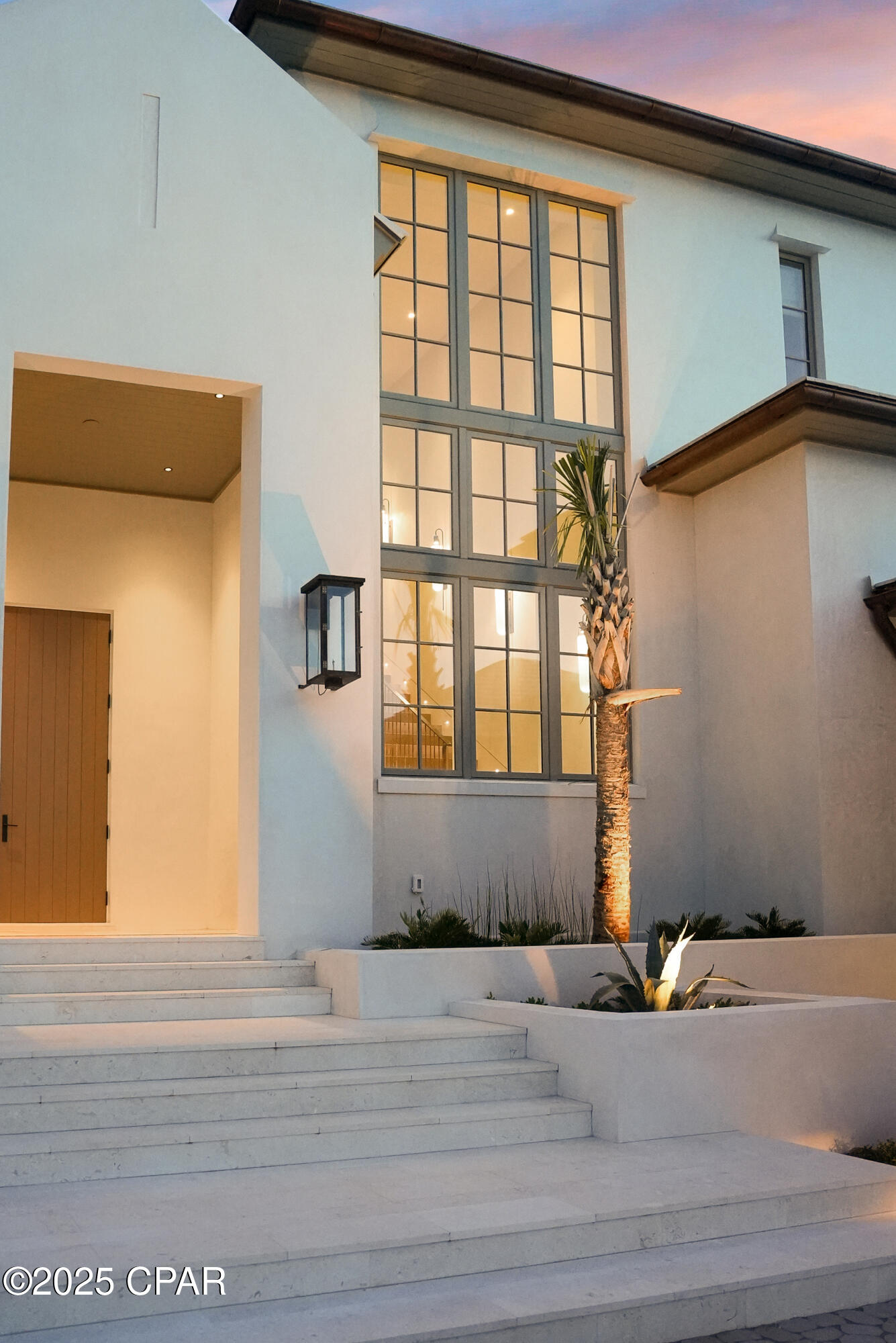 Northshore Islands - Residential