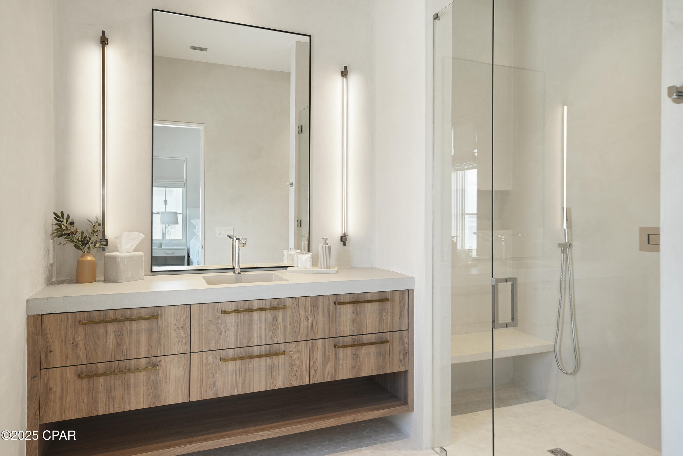 Northshore Islands - Residential