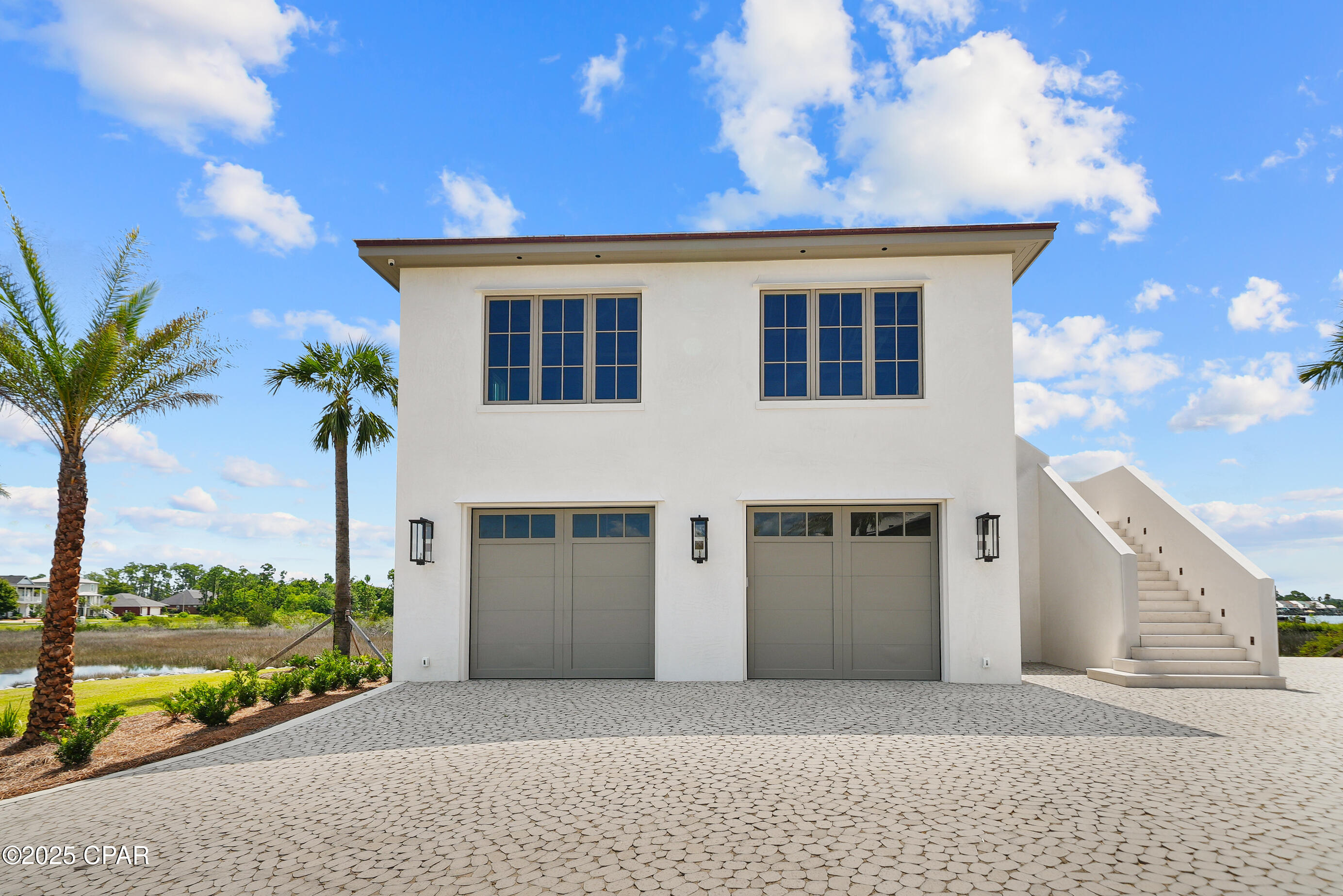 Northshore Islands - Residential