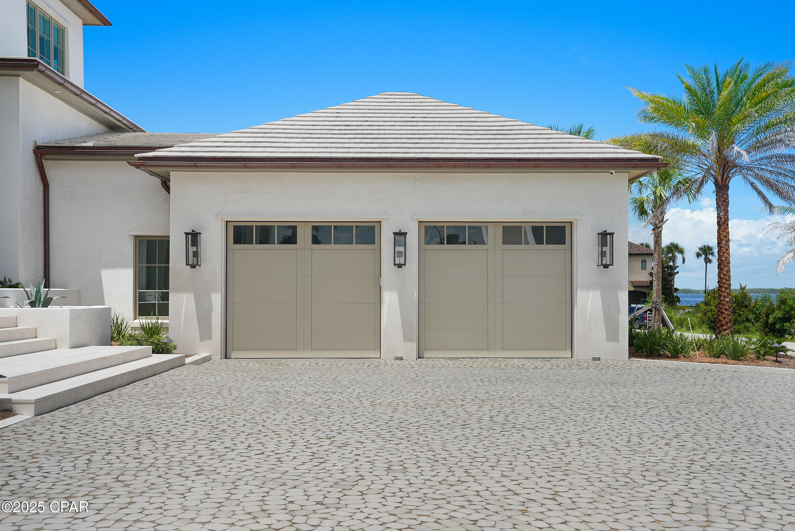 Northshore Islands - Residential