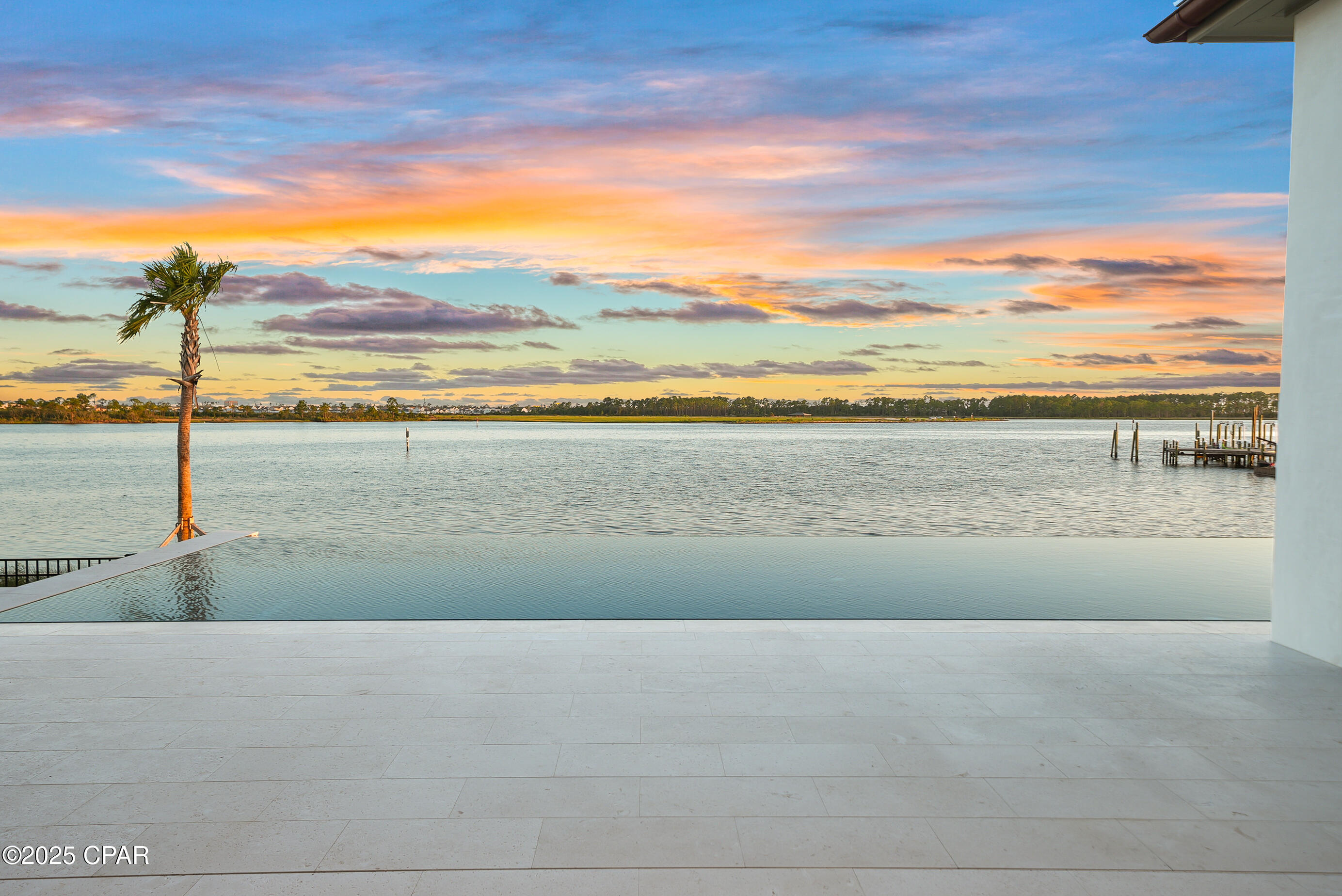 Northshore Islands - Residential