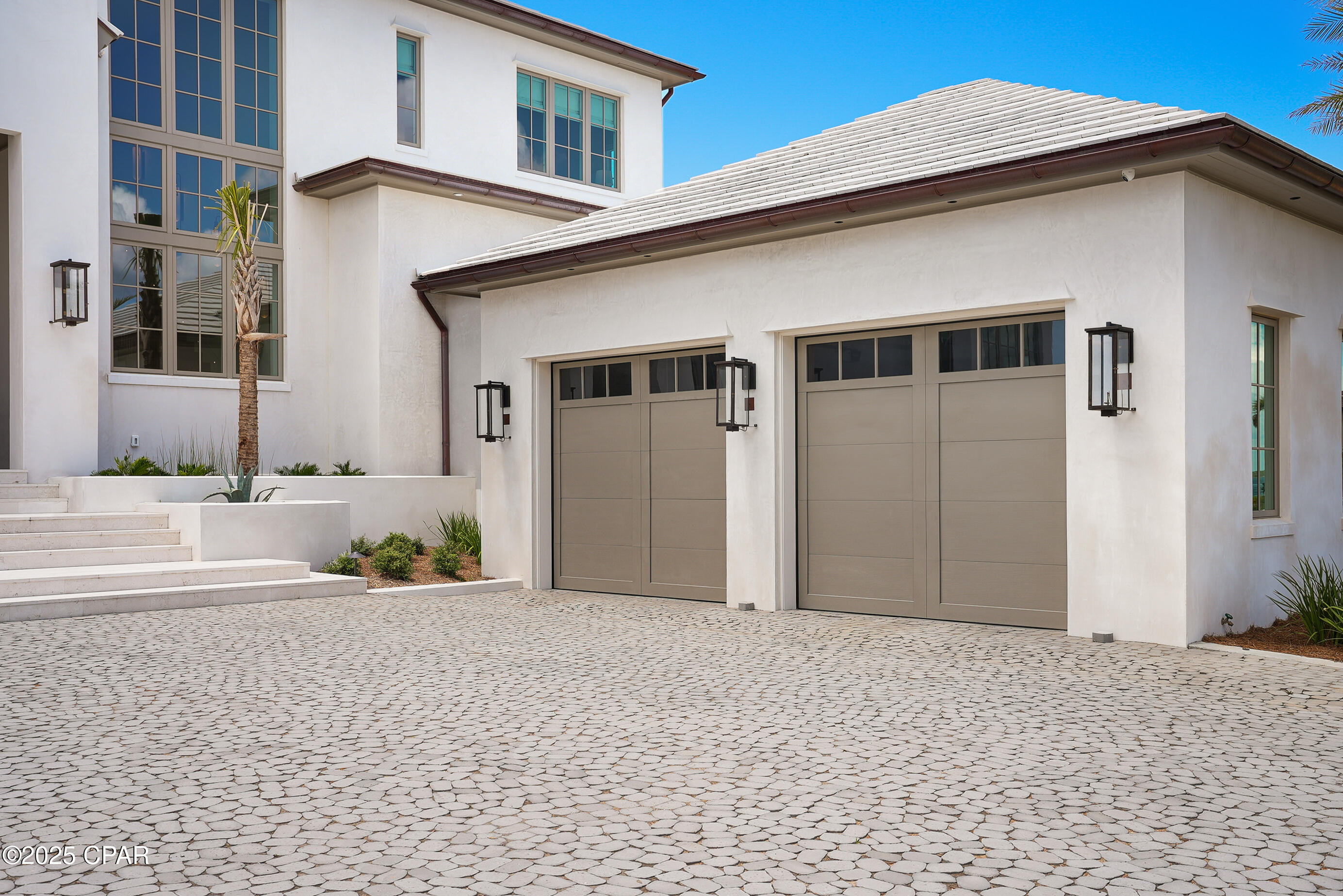 Northshore Islands - Residential