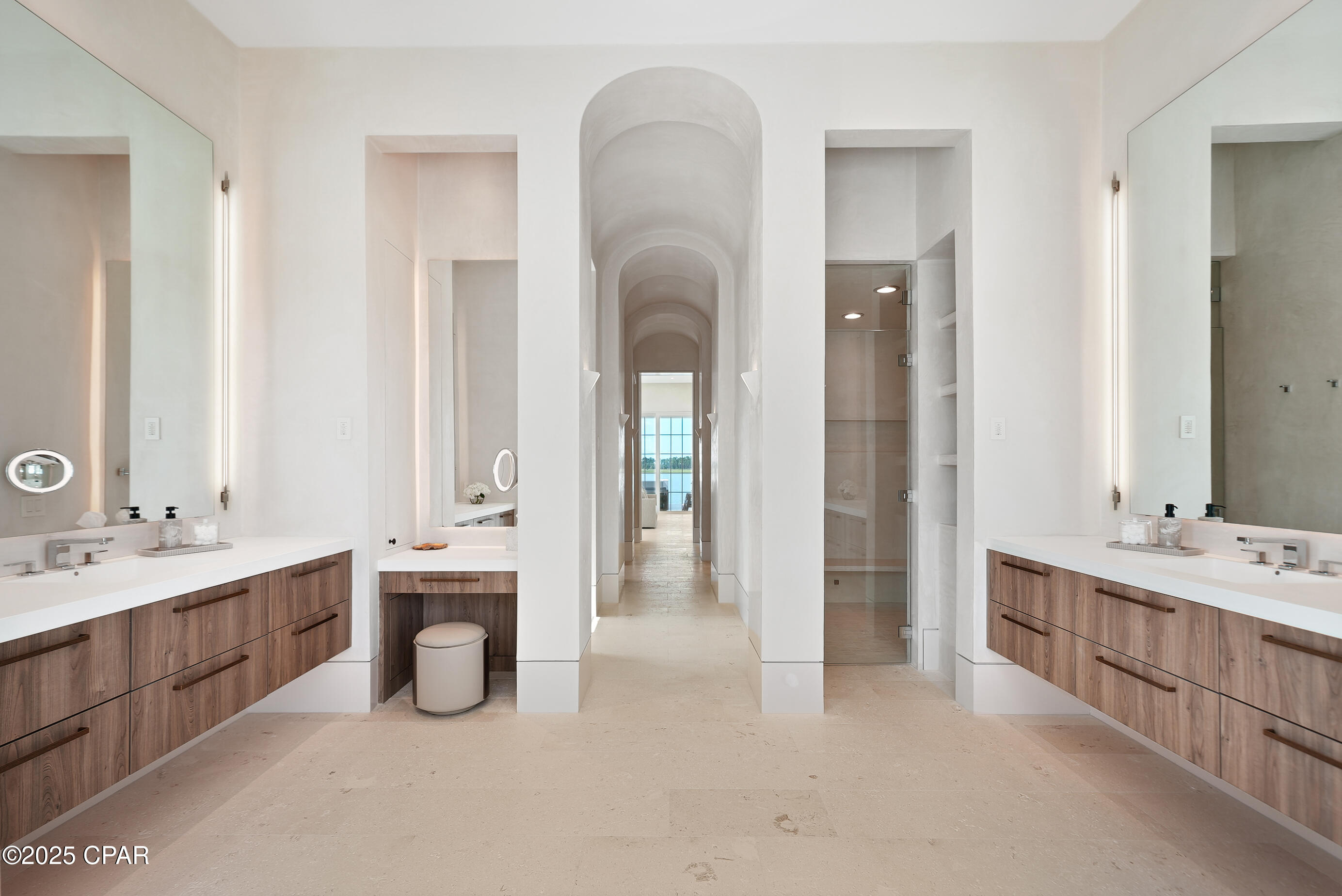 Northshore Islands - Residential