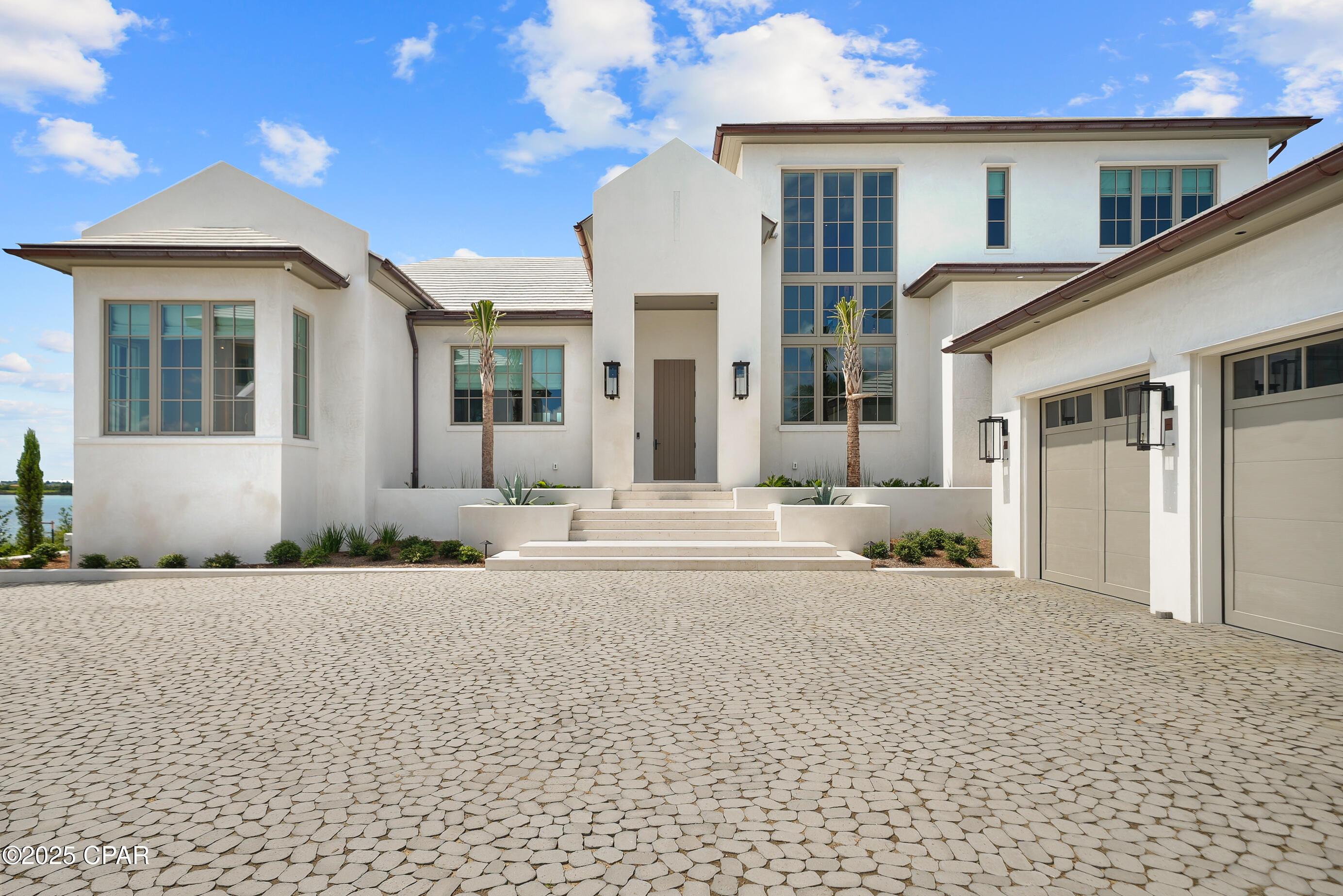 Northshore Islands - Residential