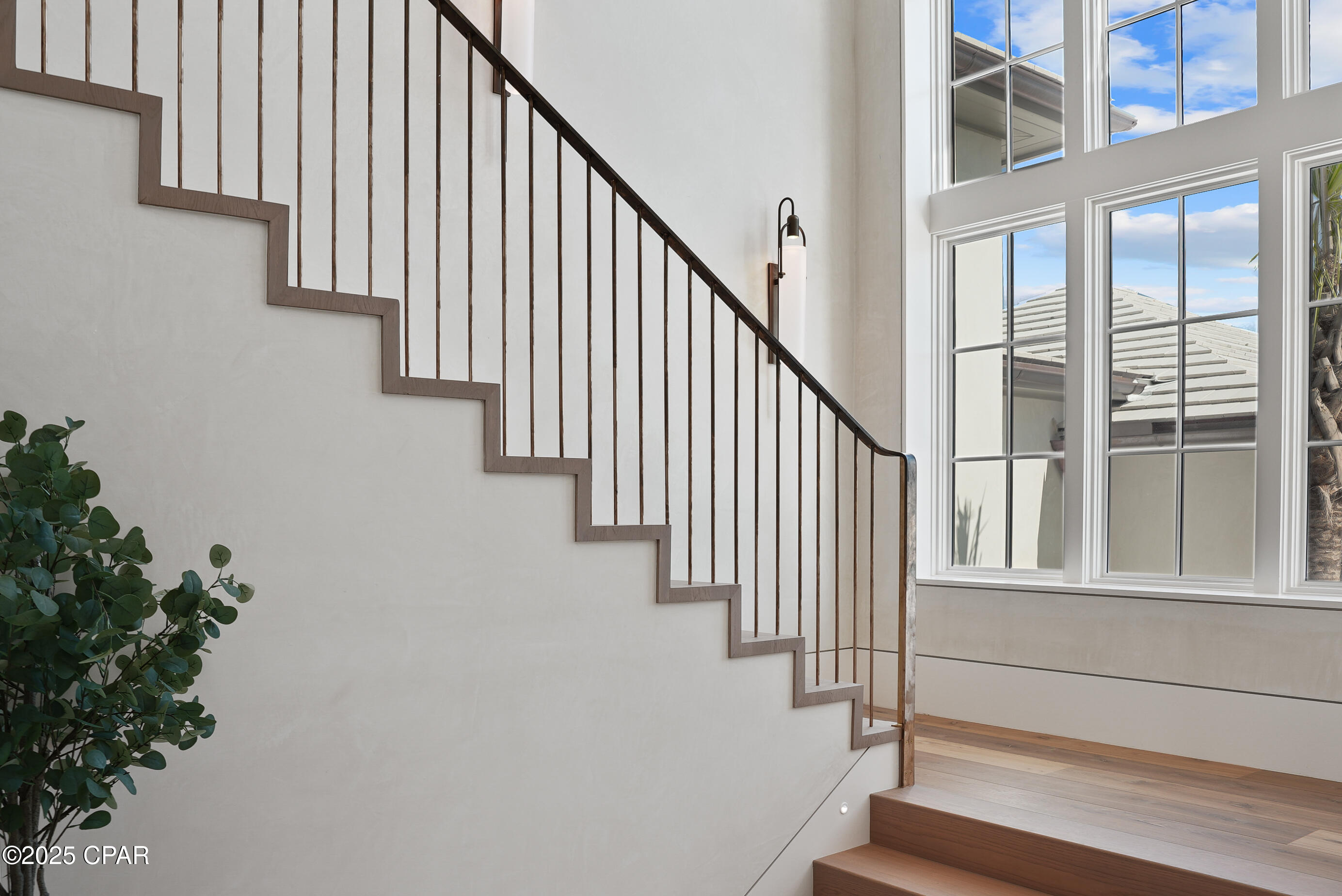 Northshore Islands - Residential