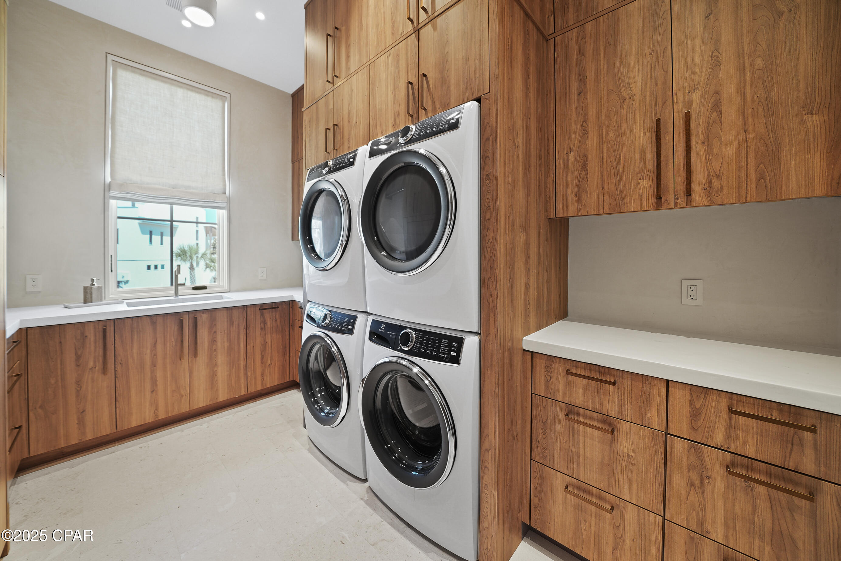 Northshore Islands - Residential