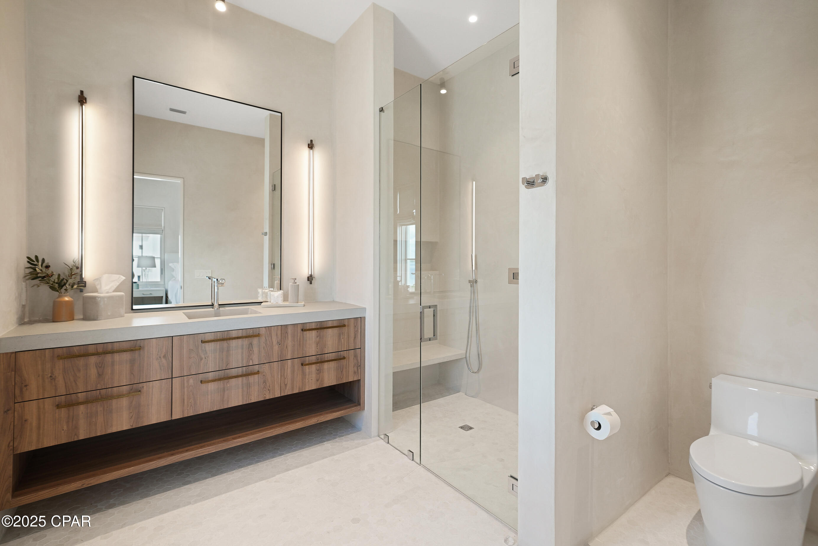 Northshore Islands - Residential