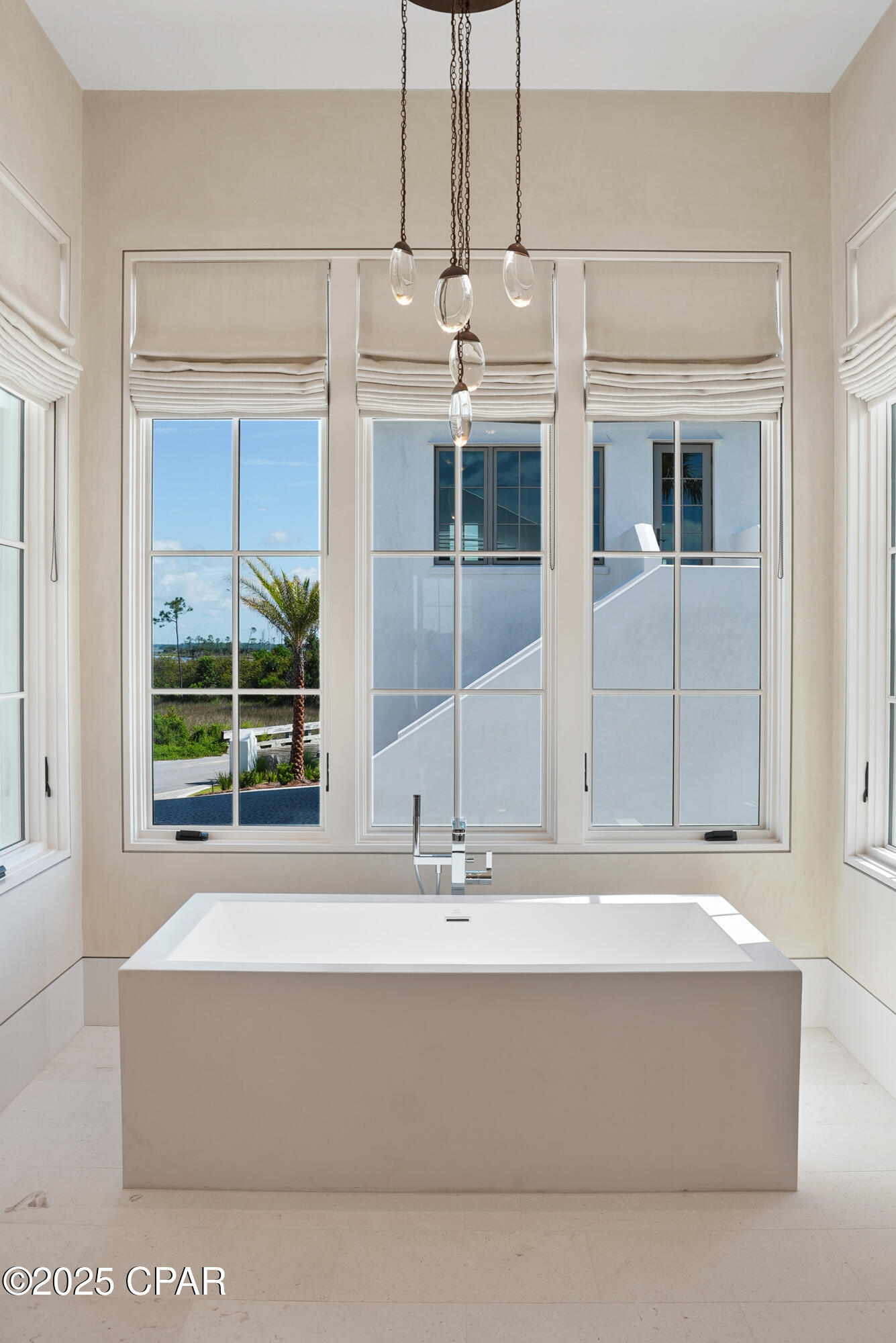 Northshore Islands - Residential