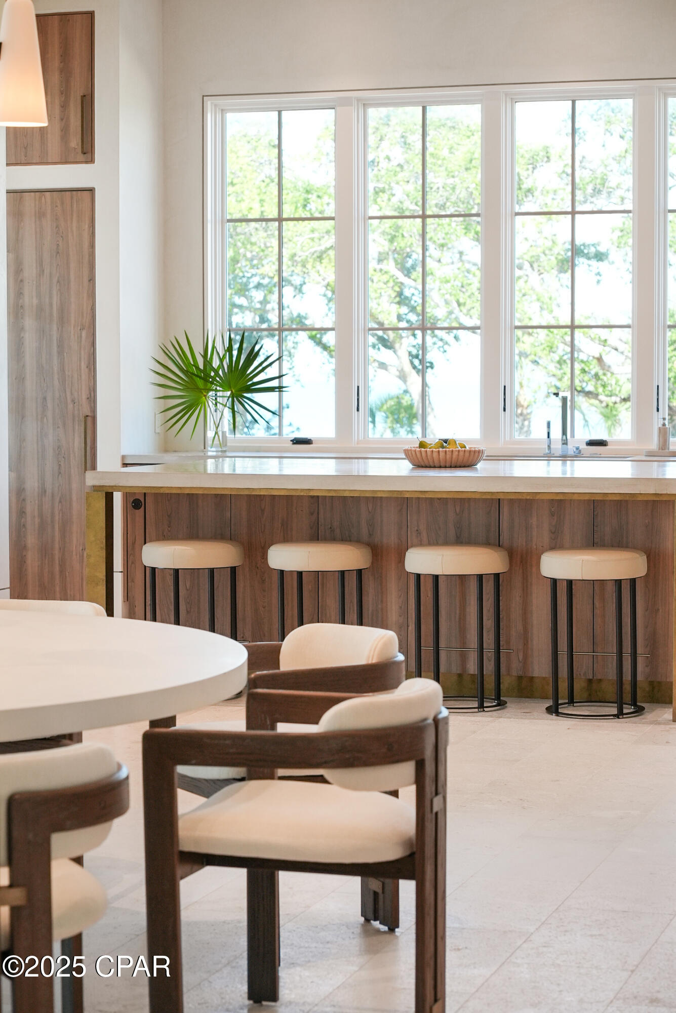 Northshore Islands - Residential