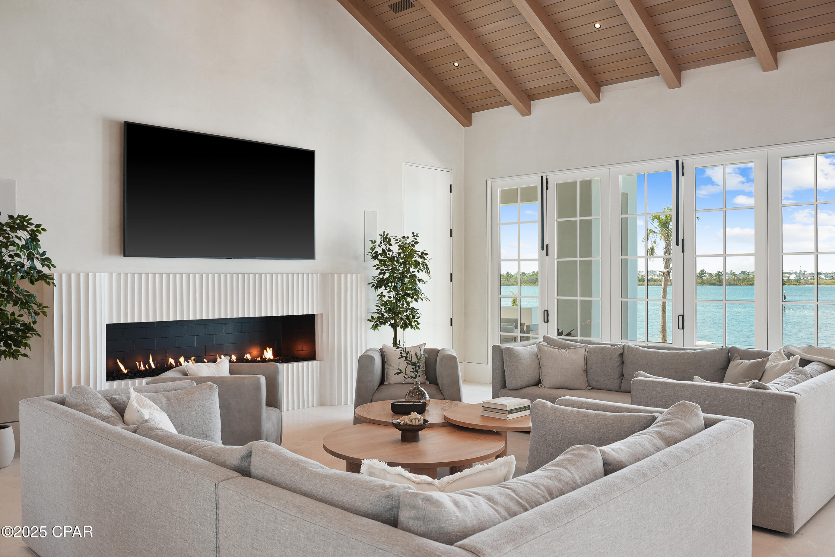 Northshore Islands - Residential