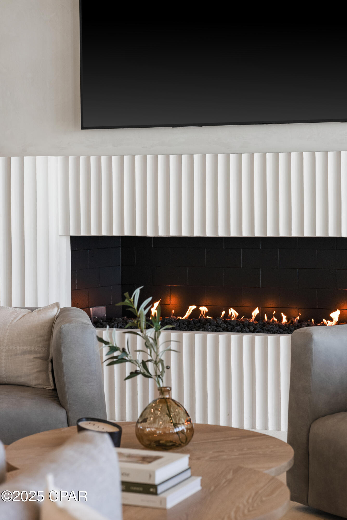 Northshore Islands - Residential