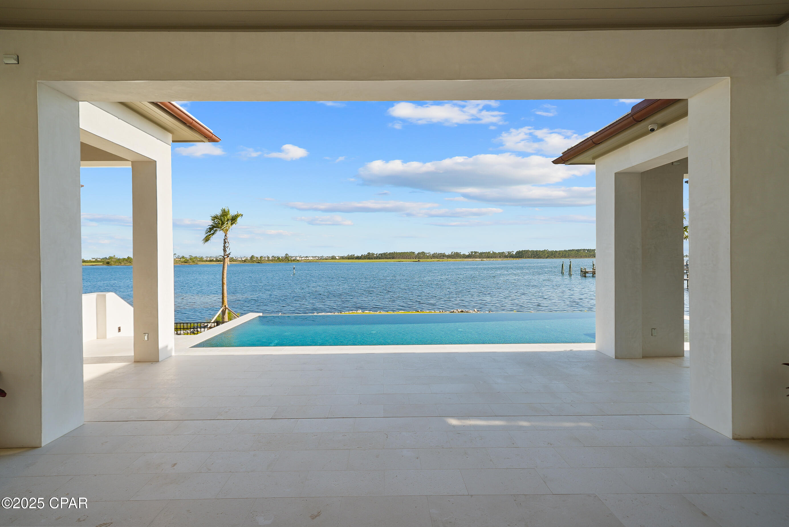 Northshore Islands - Residential