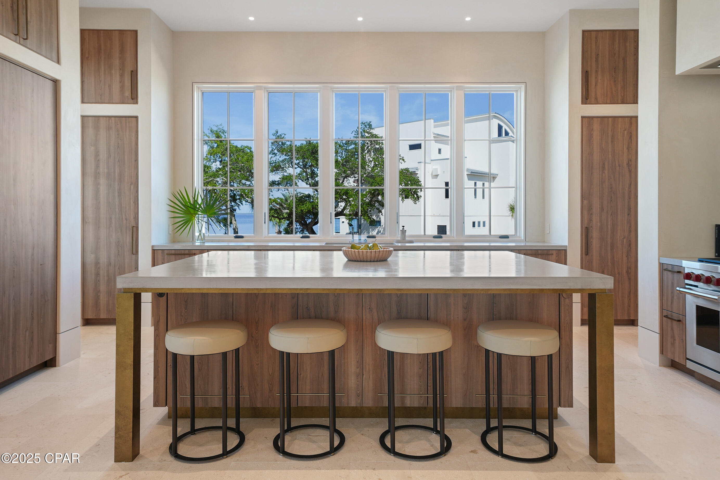 Northshore Islands - Residential