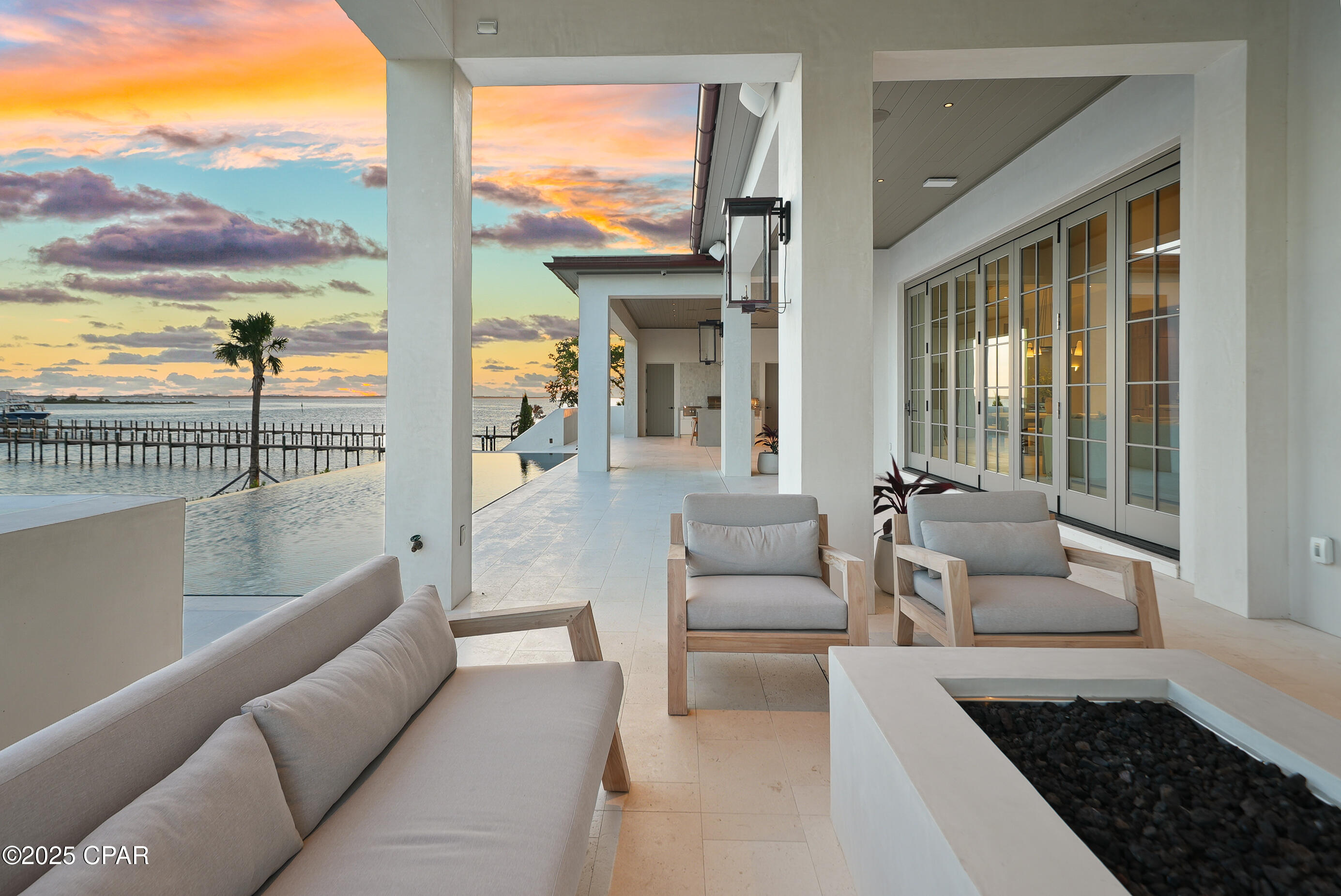 Northshore Islands - Residential