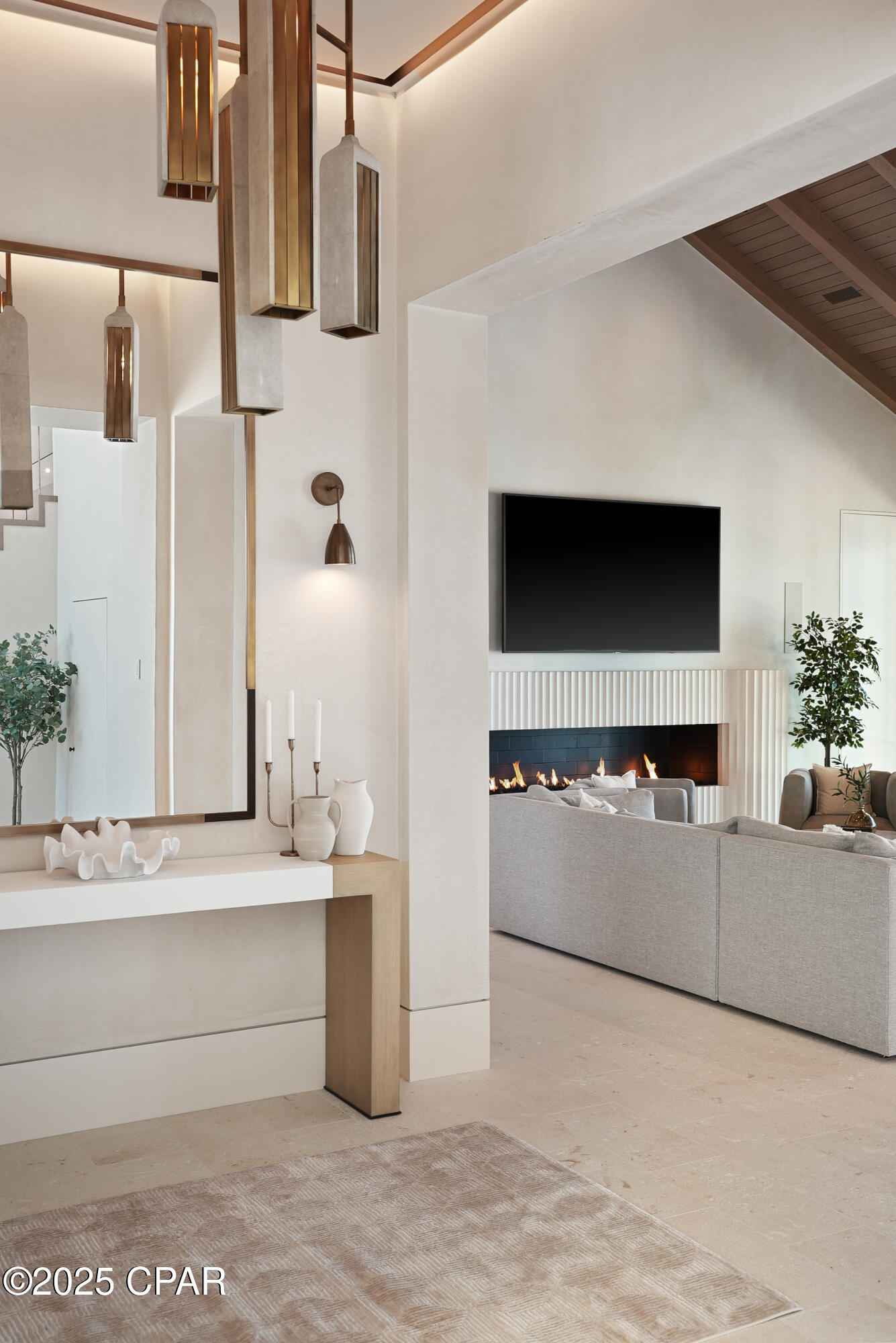 Northshore Islands - Residential