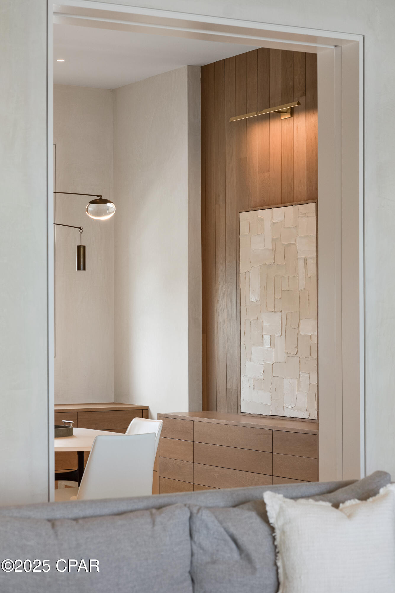 Northshore Islands - Residential