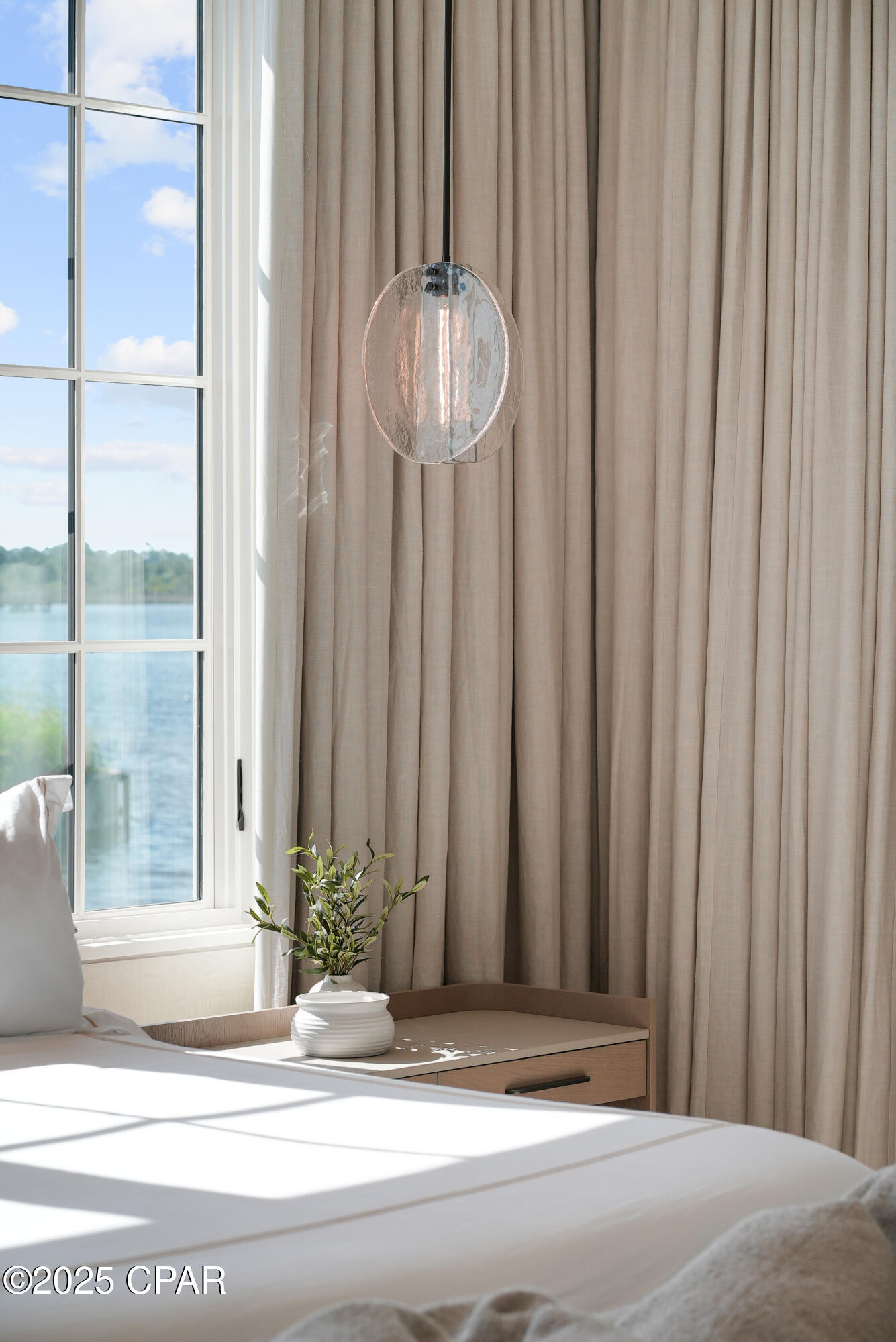 Northshore Islands - Residential