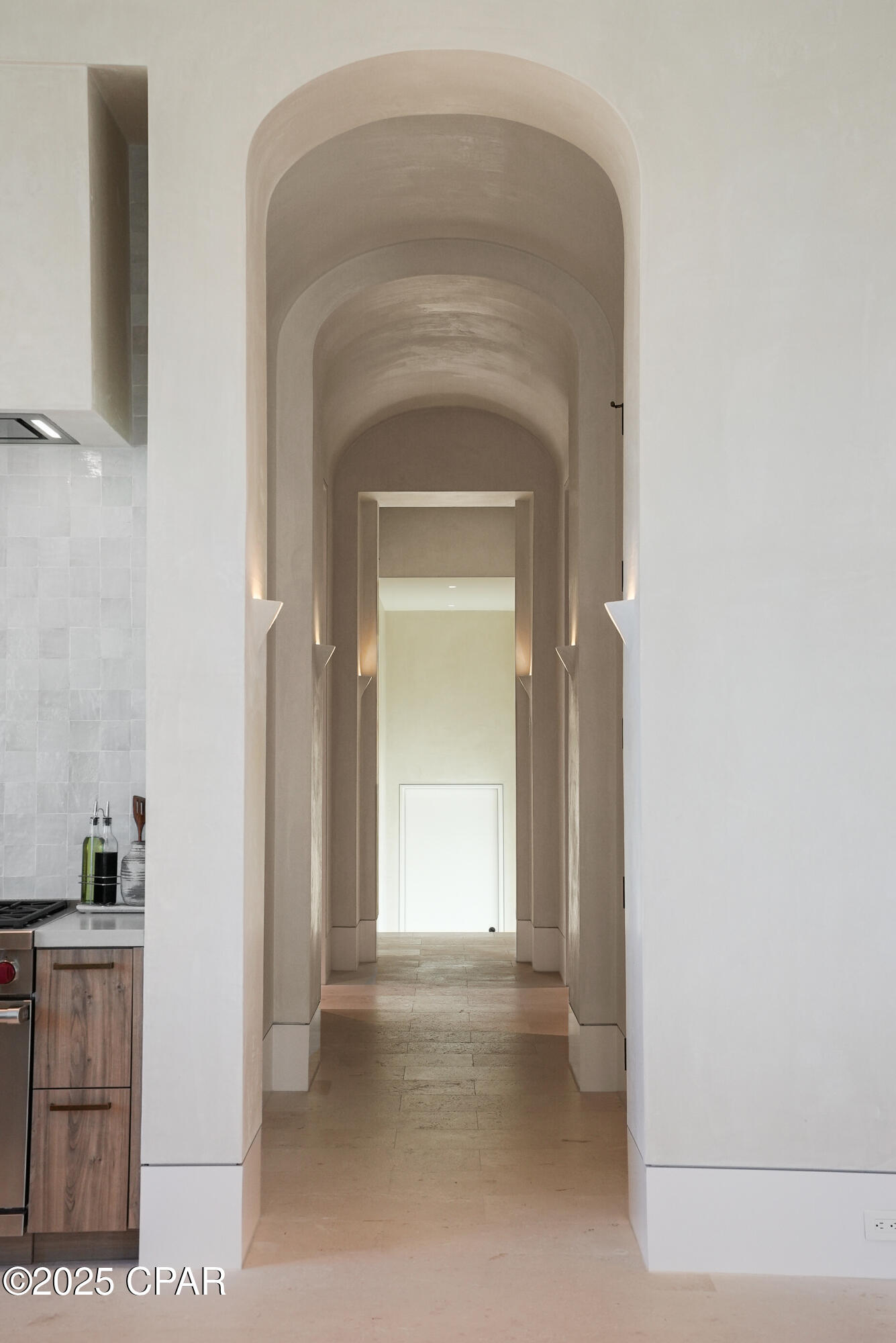 Northshore Islands - Residential