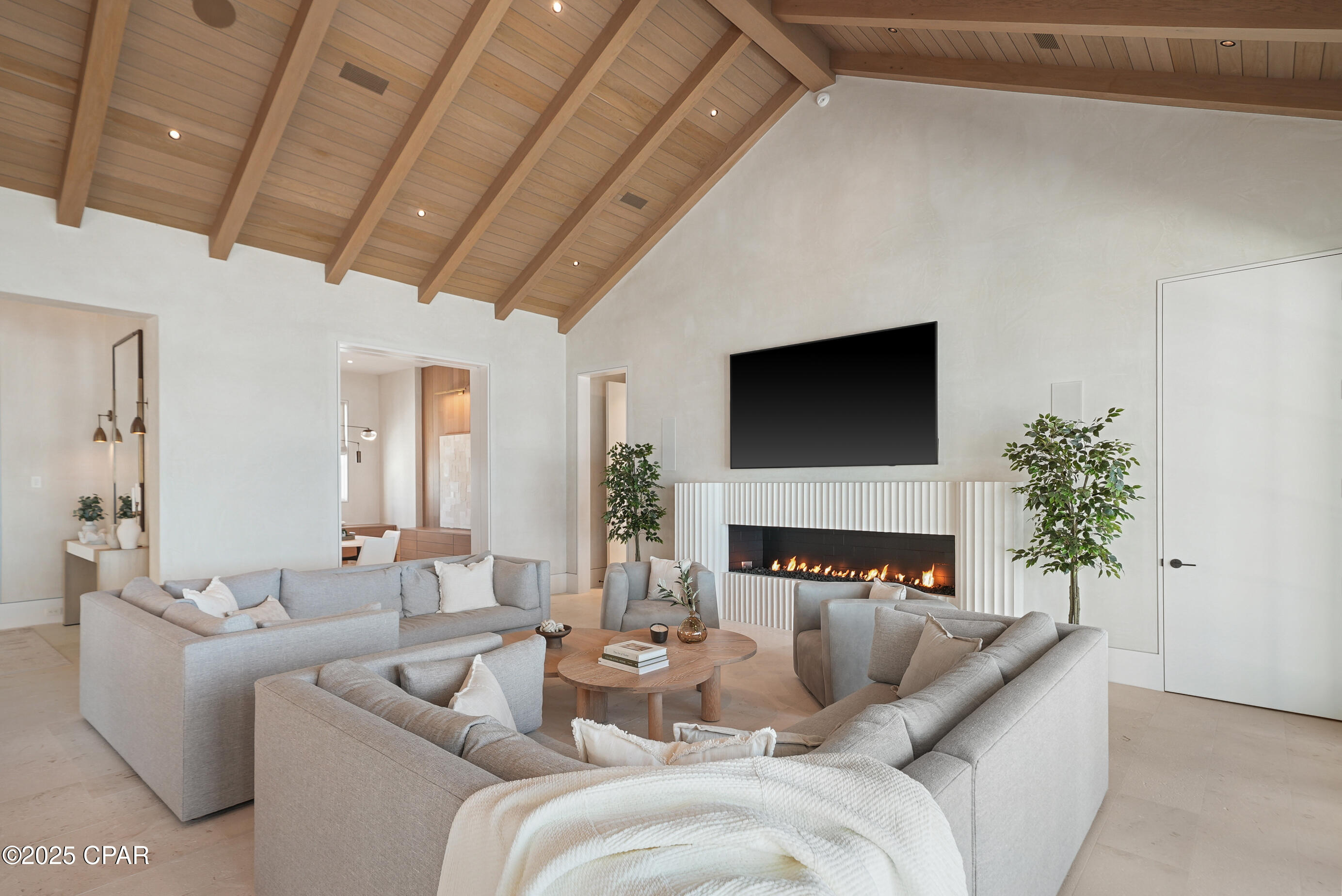 Northshore Islands - Residential