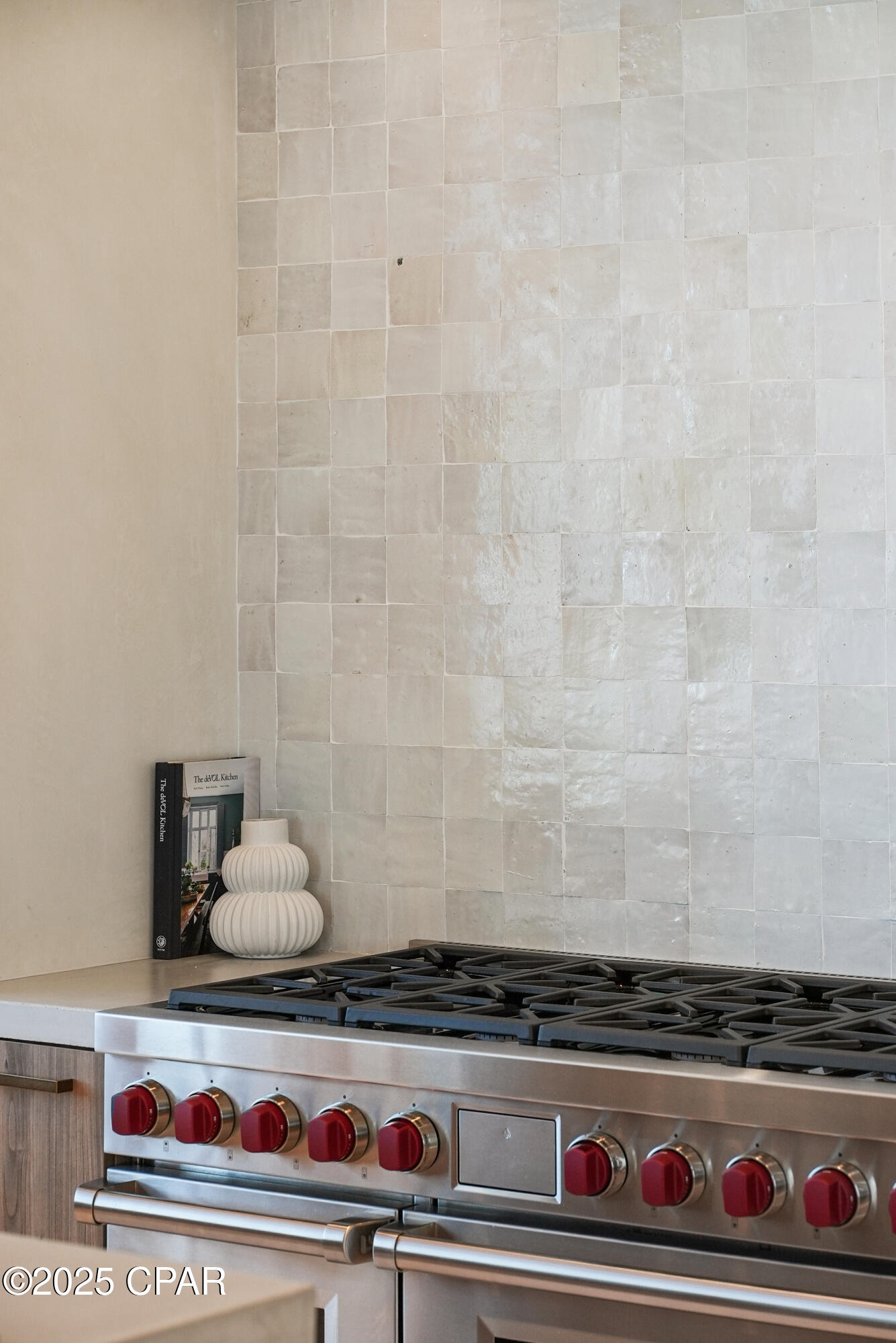 Northshore Islands - Residential