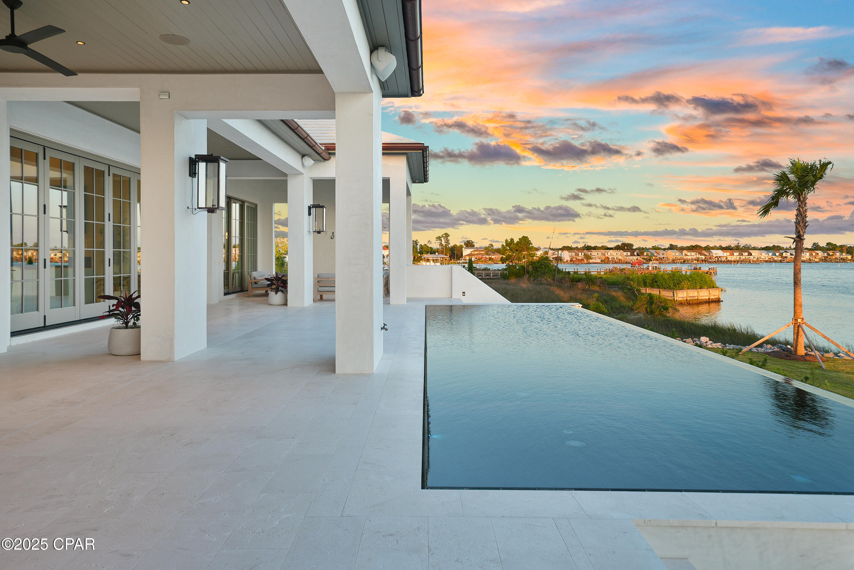 Northshore Islands - Residential