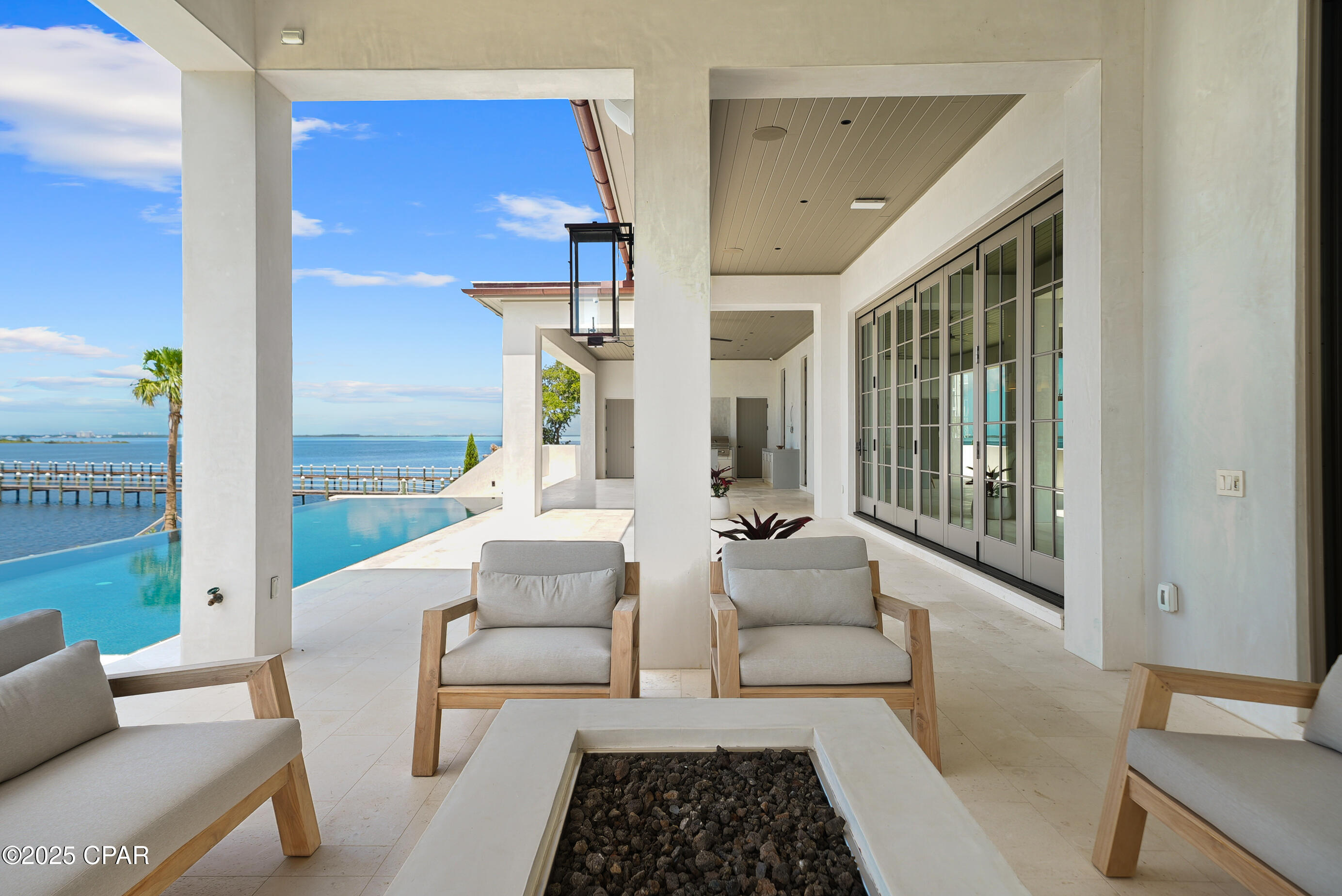 Northshore Islands - Residential