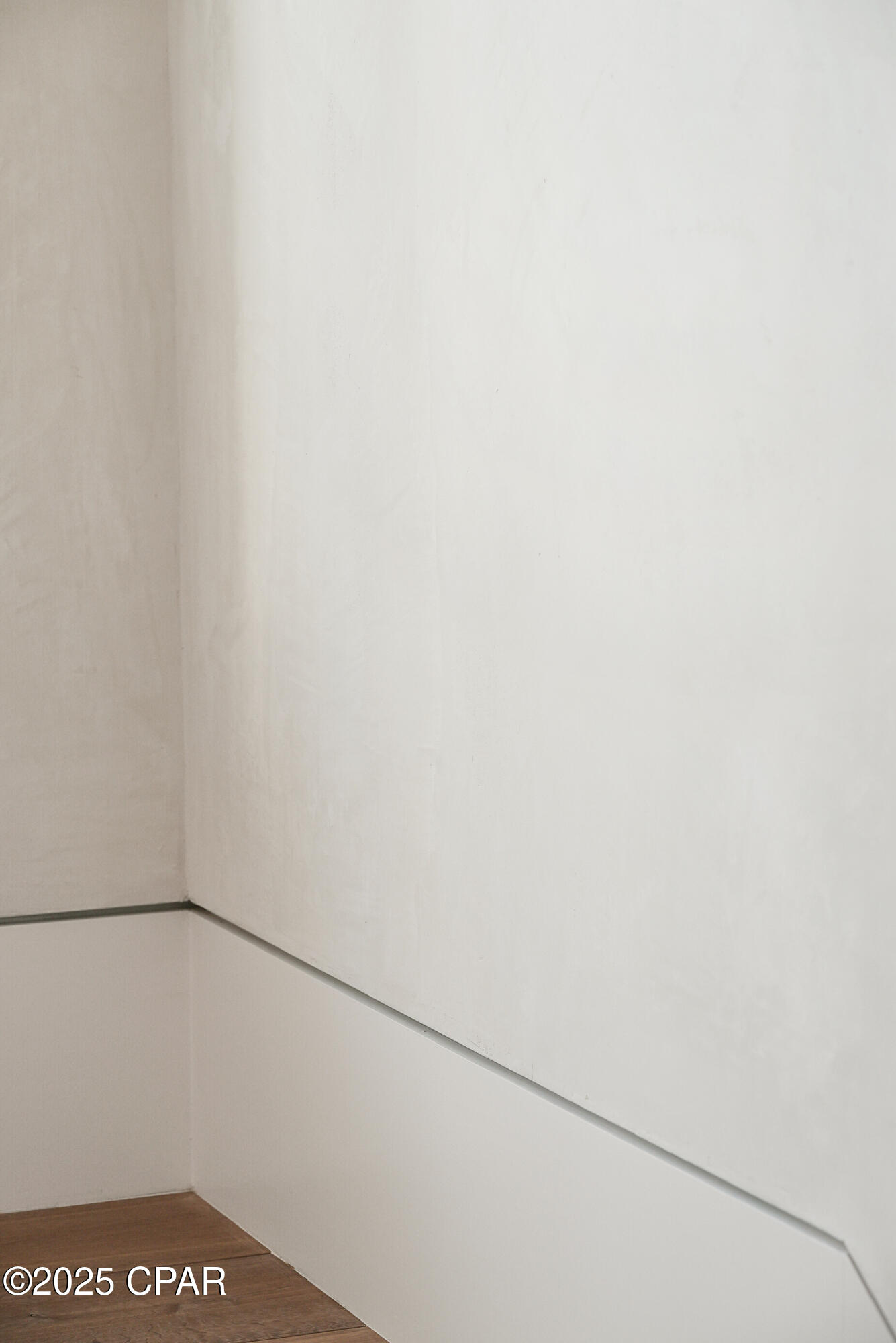 Northshore Islands - Residential