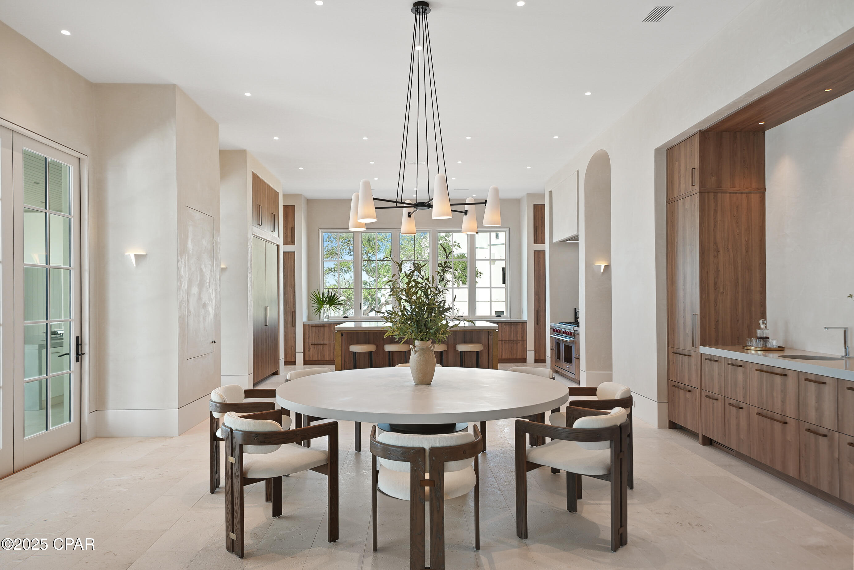 Northshore Islands - Residential