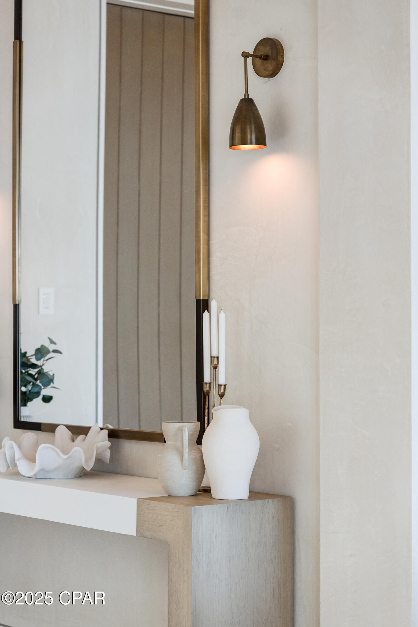 Northshore Islands - Residential