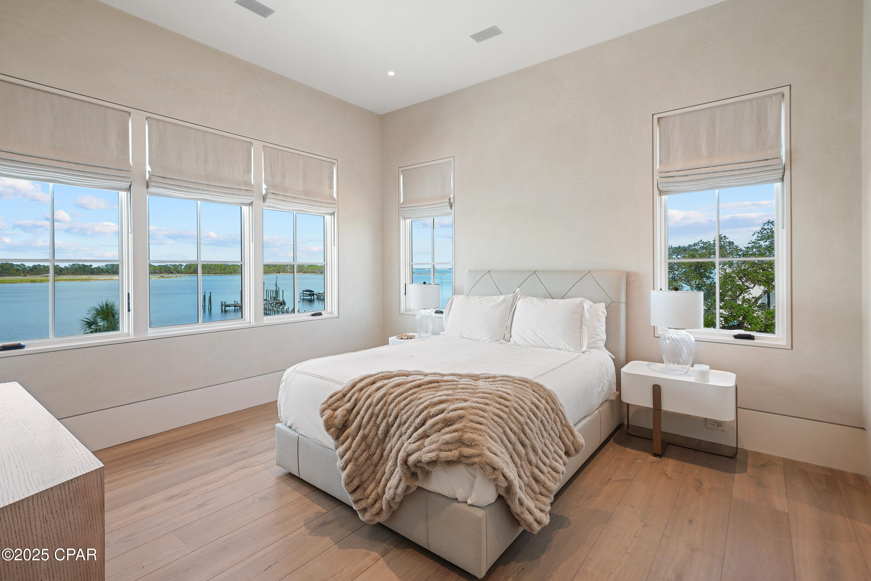 Northshore Islands - Residential