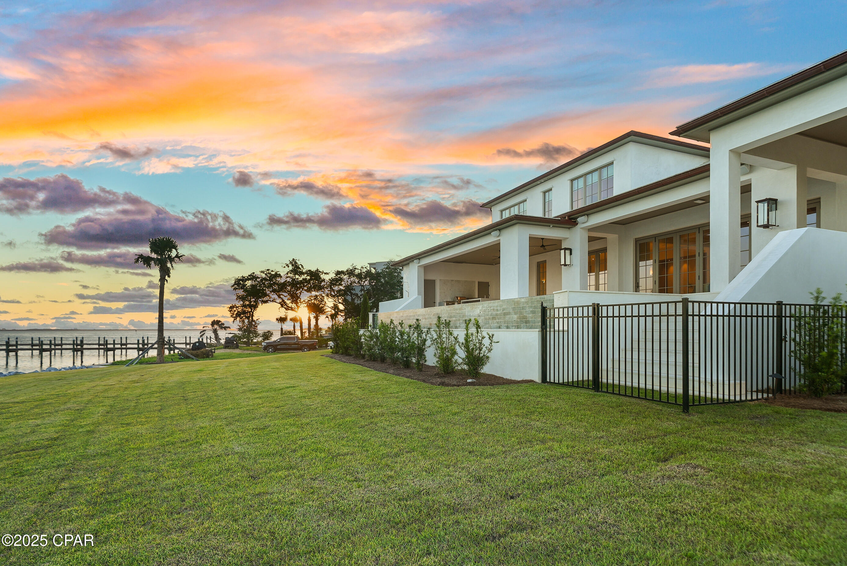 Northshore Islands - Residential