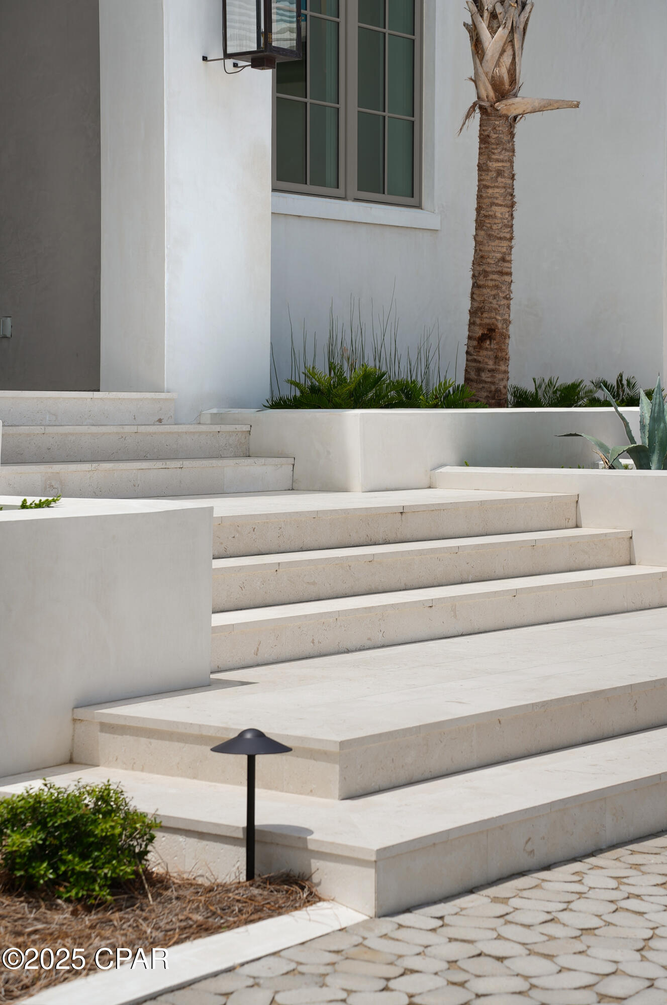 Northshore Islands - Residential