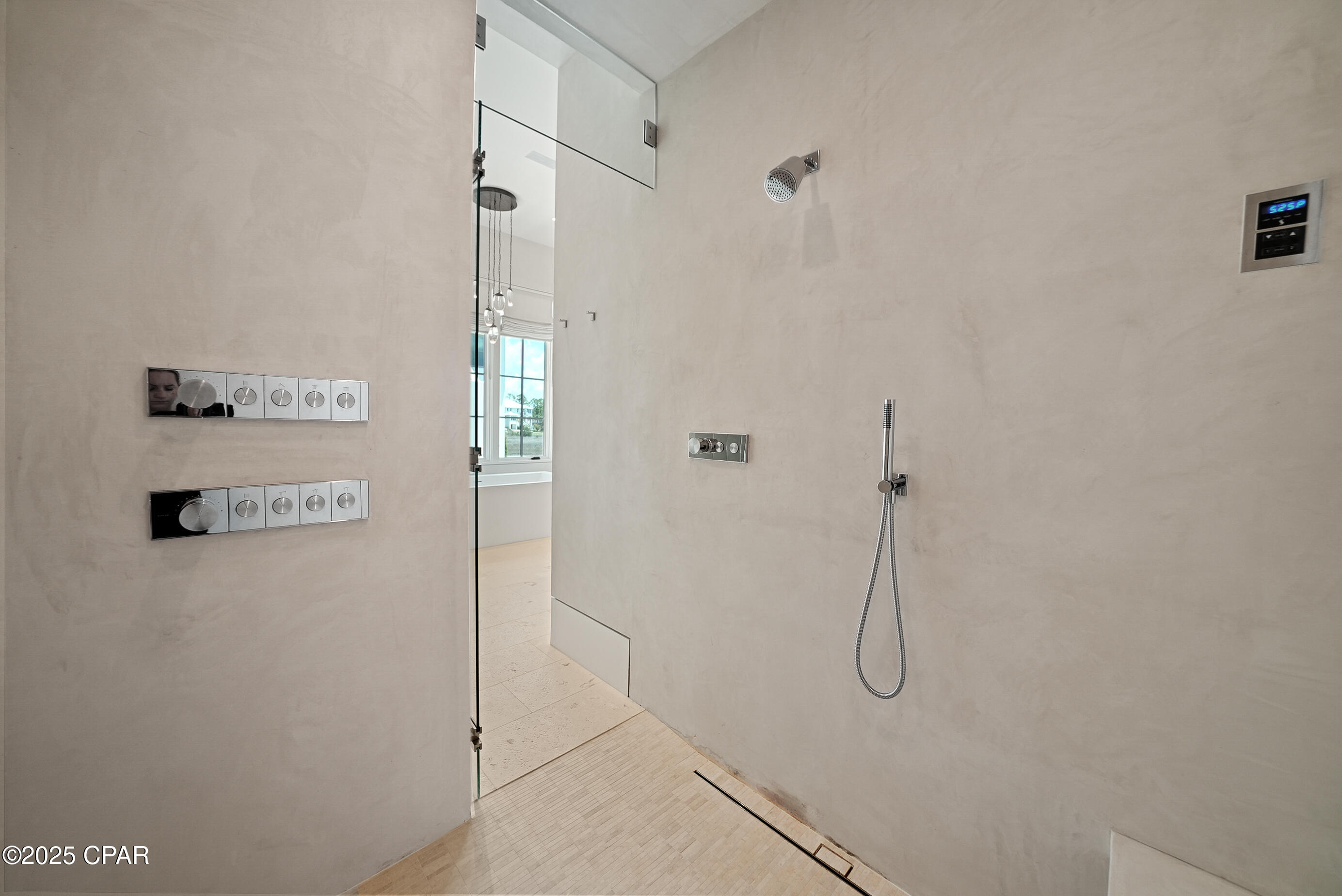 Northshore Islands - Residential