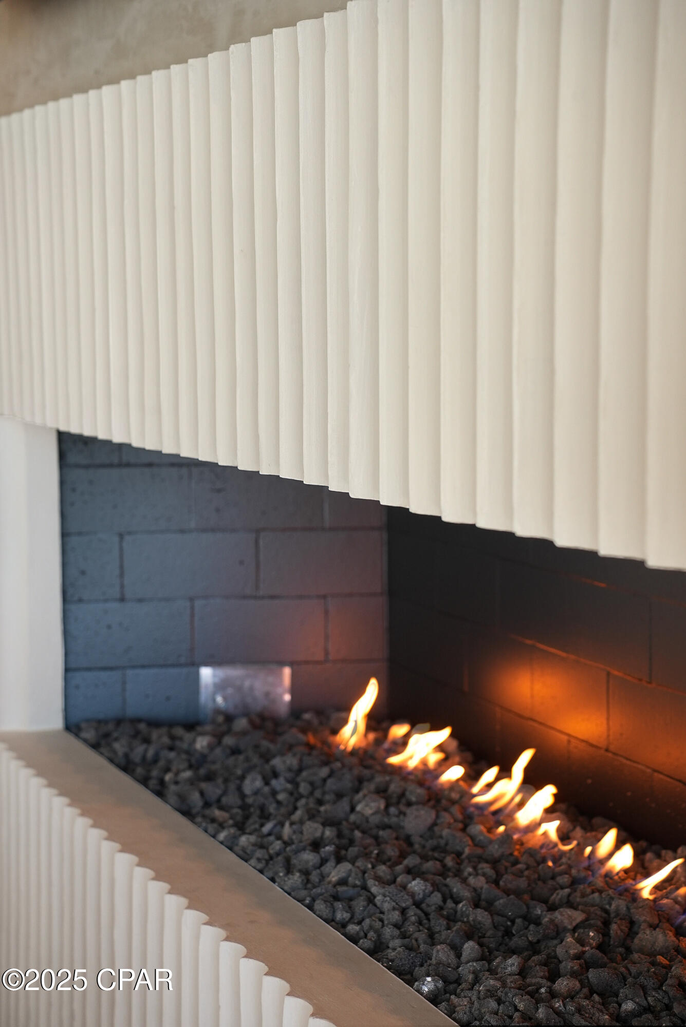 Northshore Islands - Residential