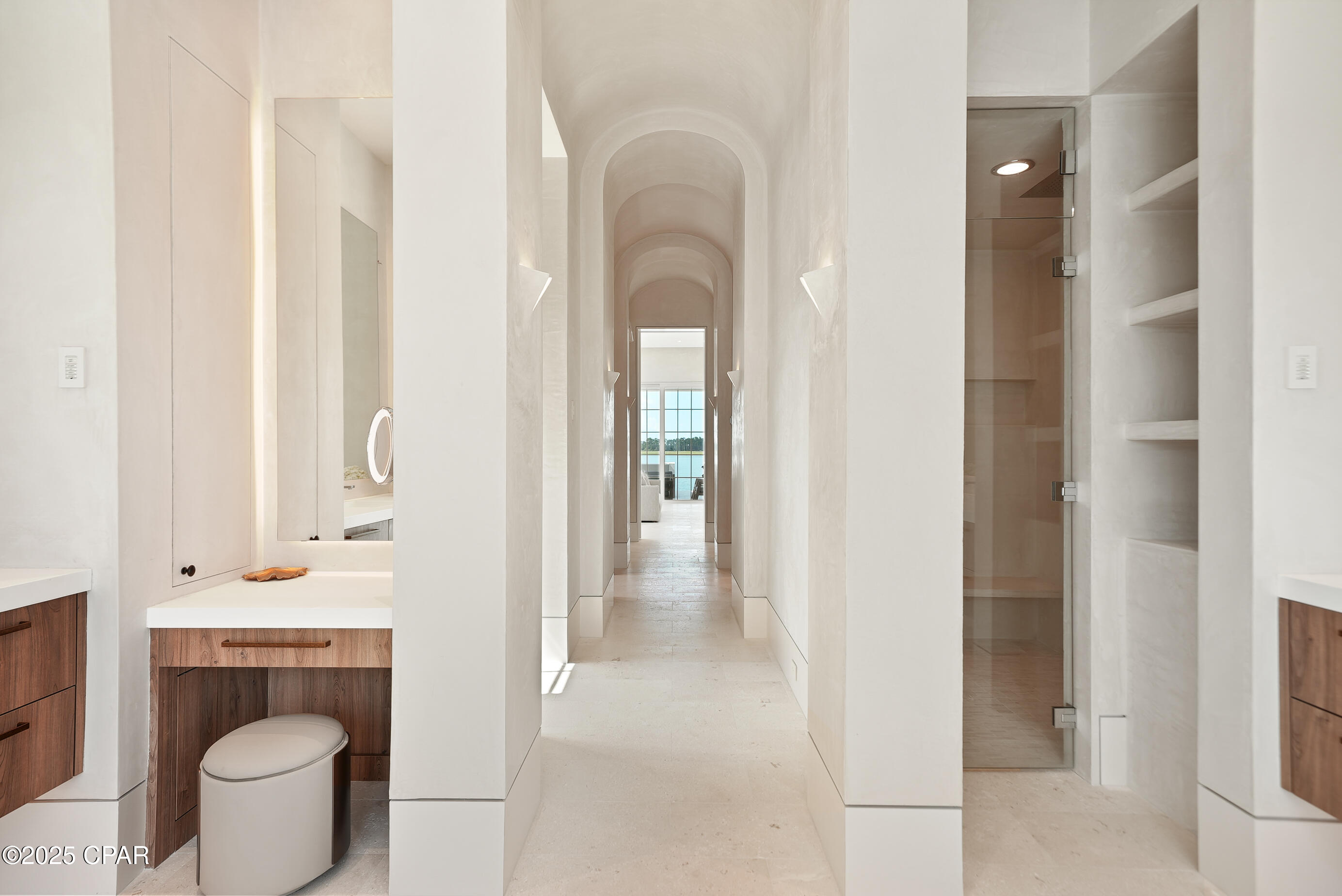 Northshore Islands - Residential