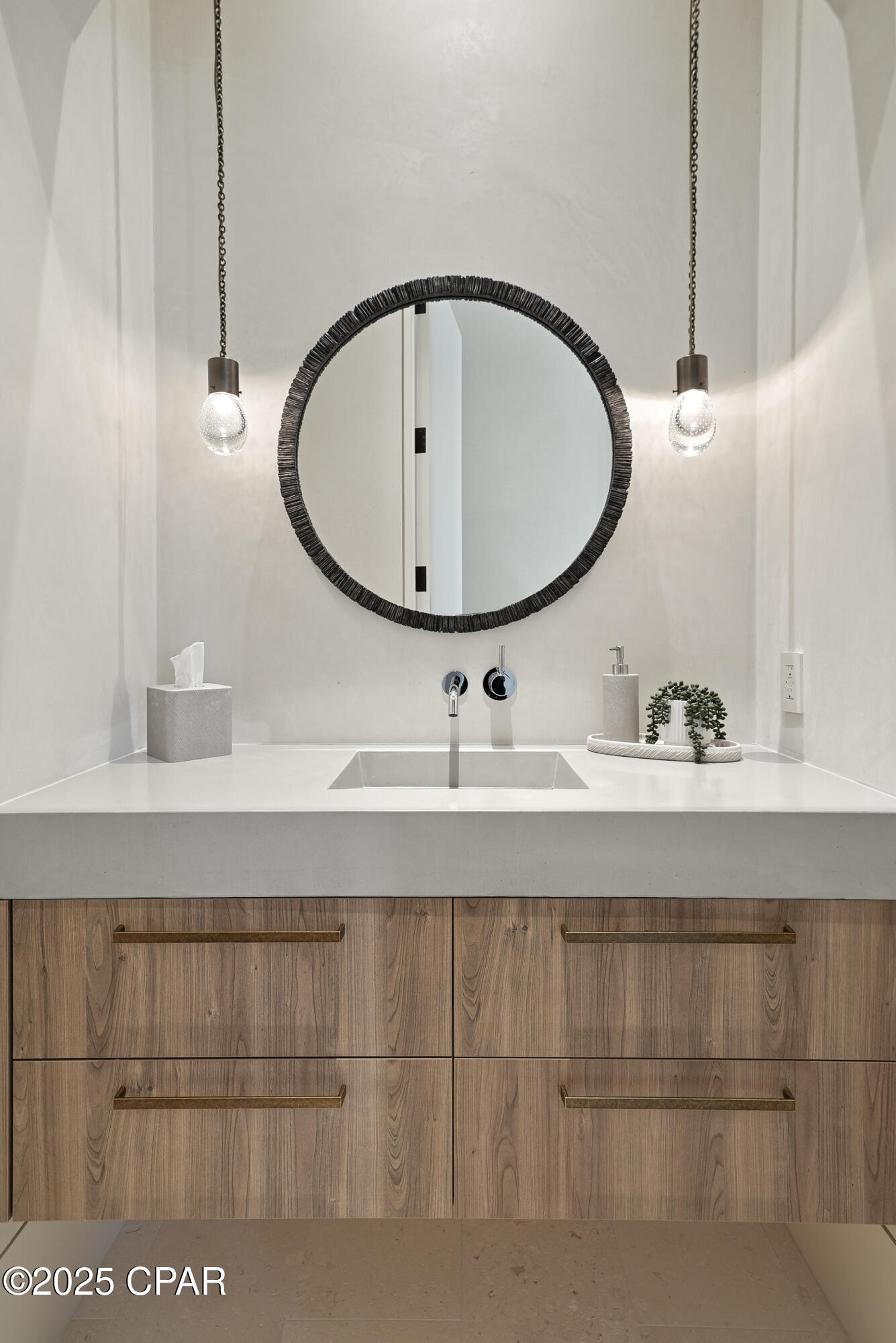 Northshore Islands - Residential