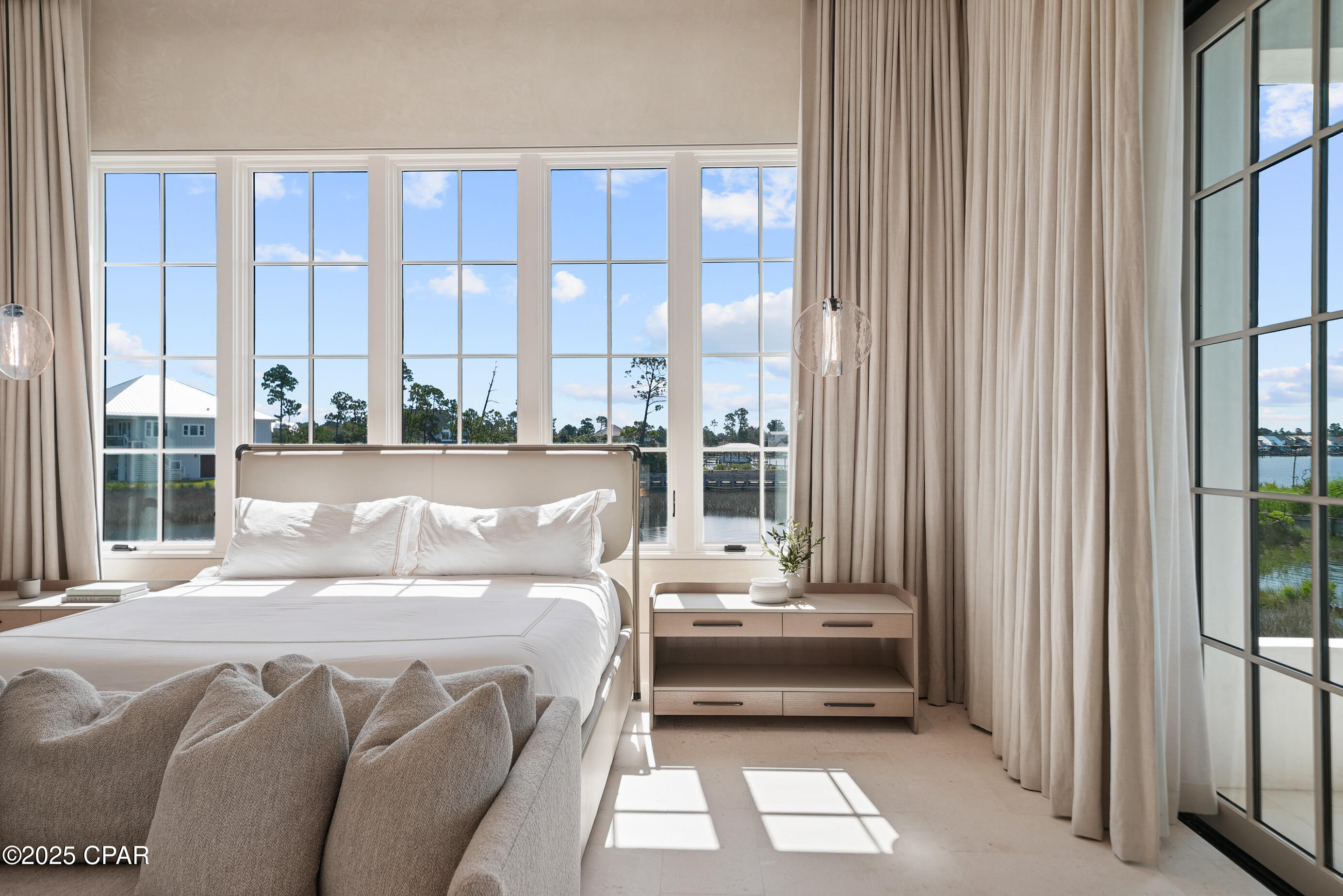 Northshore Islands - Residential