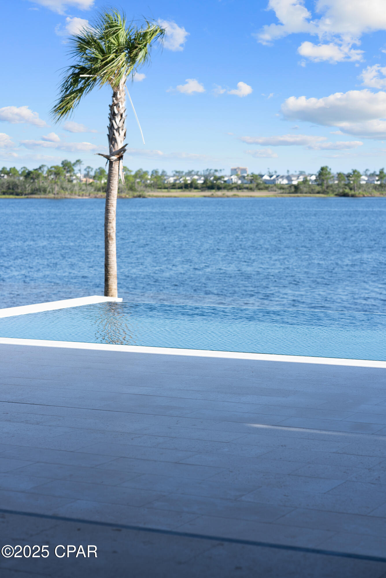 Northshore Islands - Residential