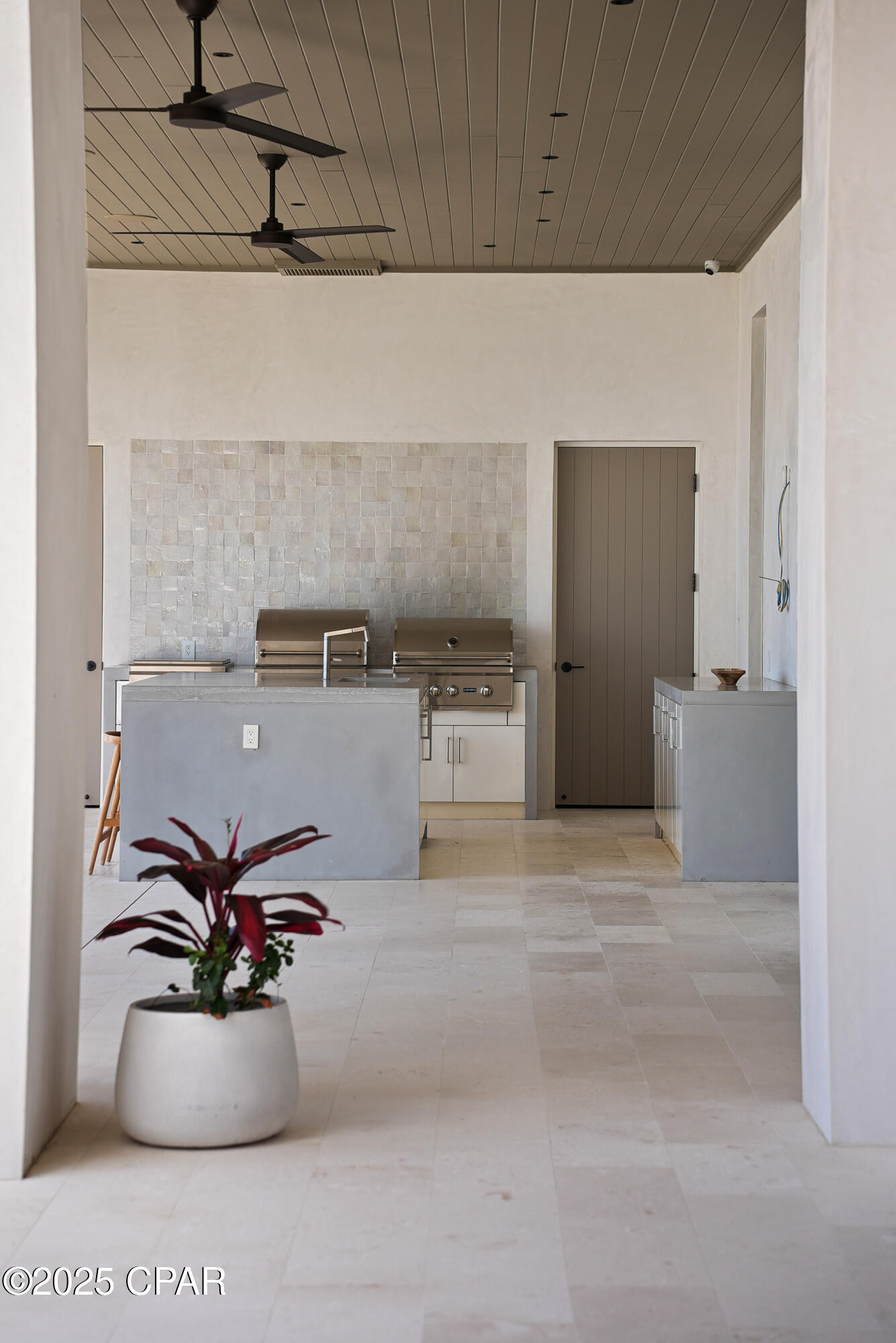 Northshore Islands - Residential