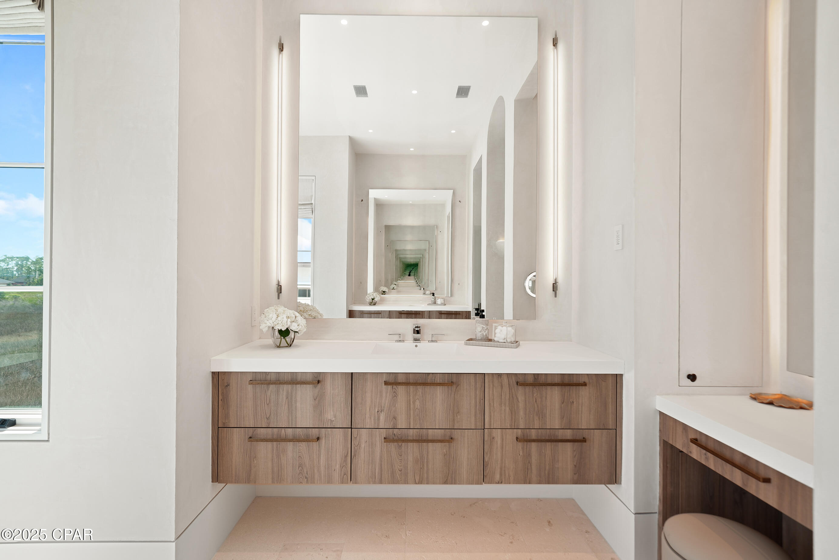 Northshore Islands - Residential