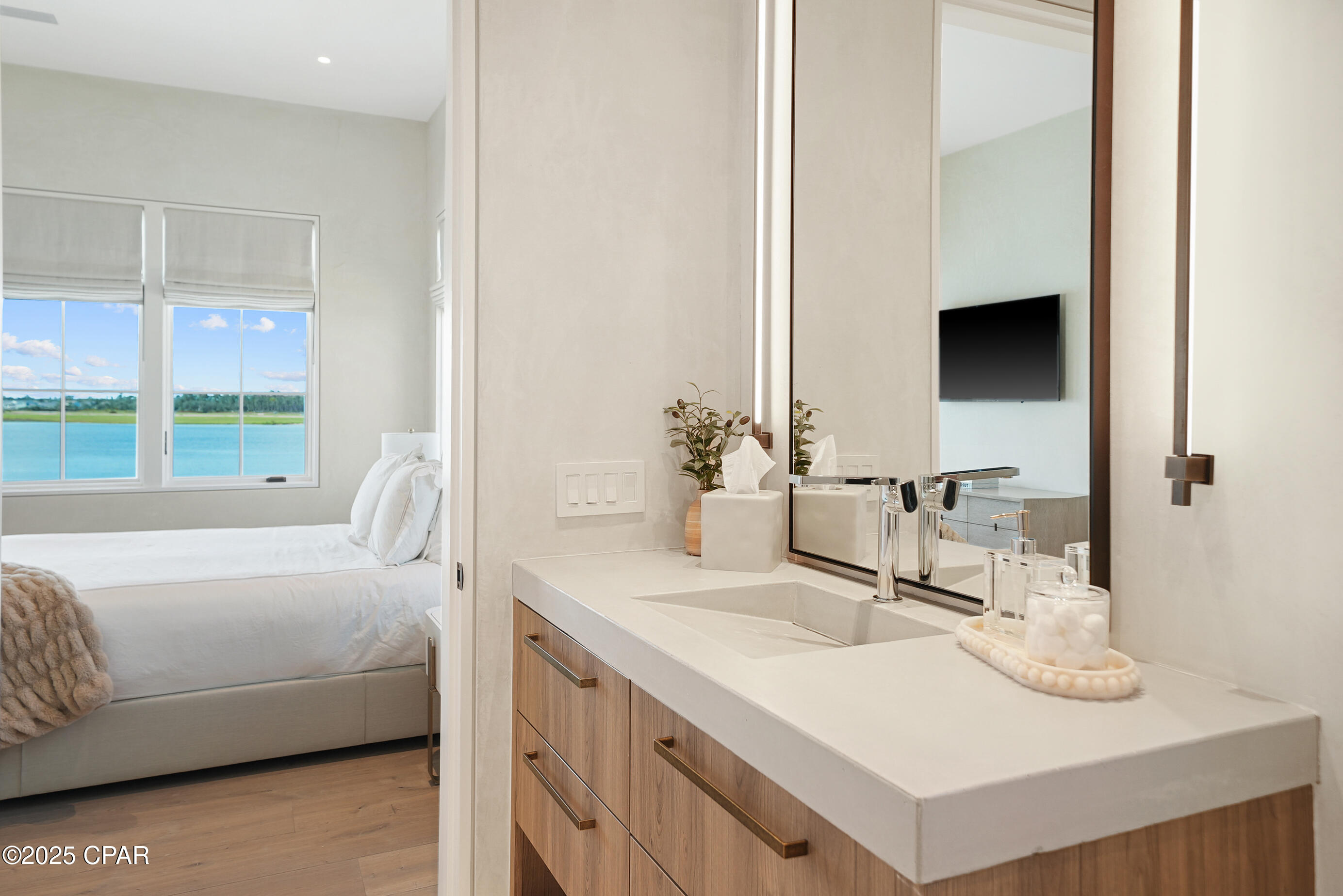 Northshore Islands - Residential