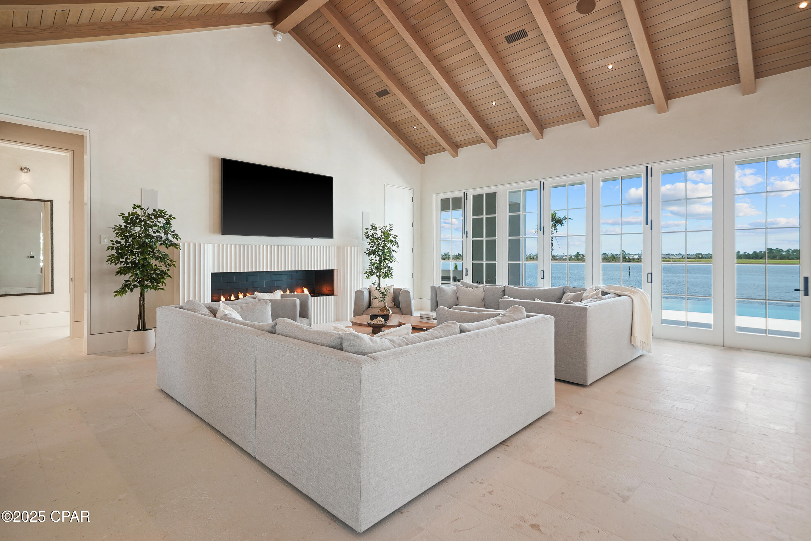 Northshore Islands - Residential