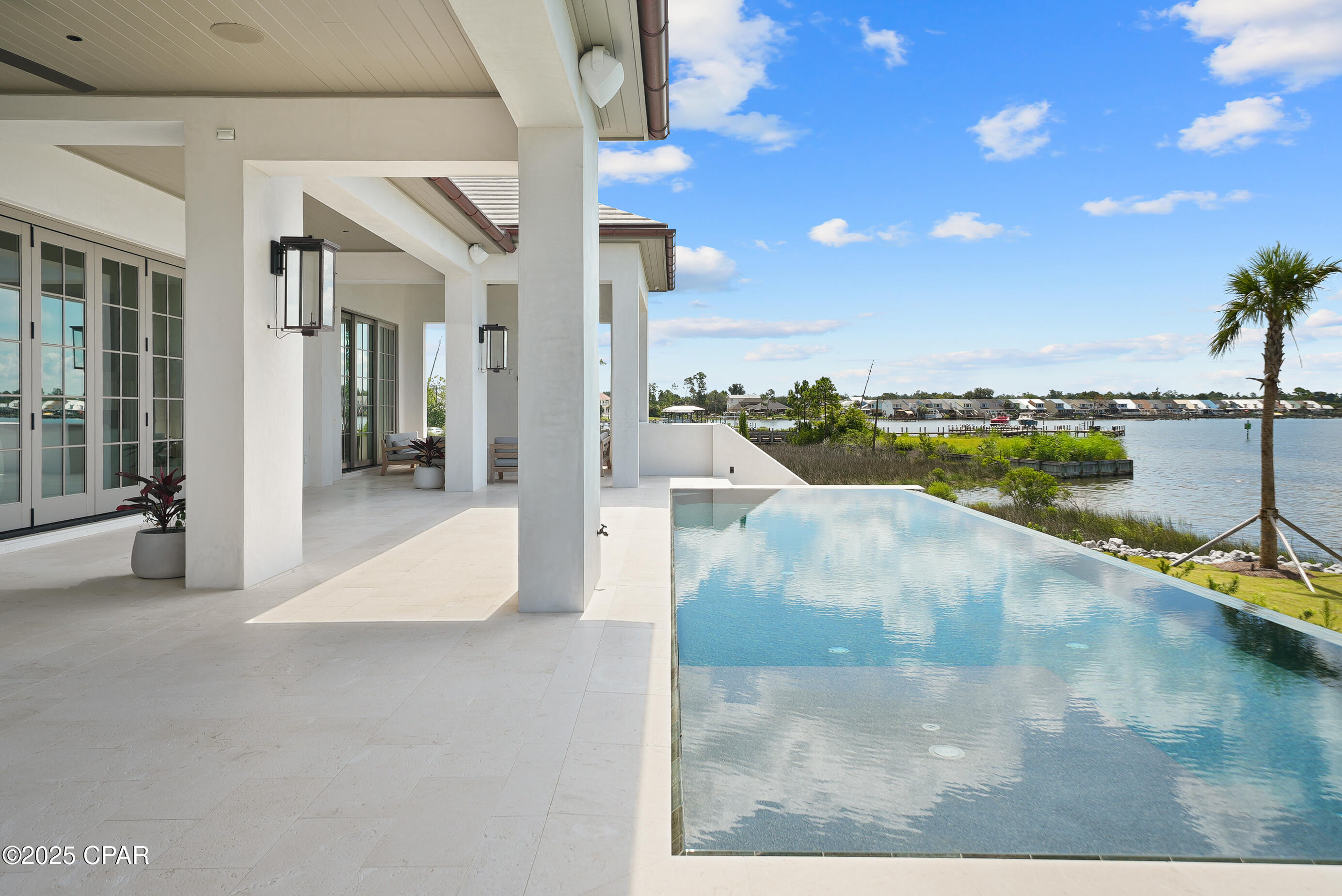 Northshore Islands - Residential