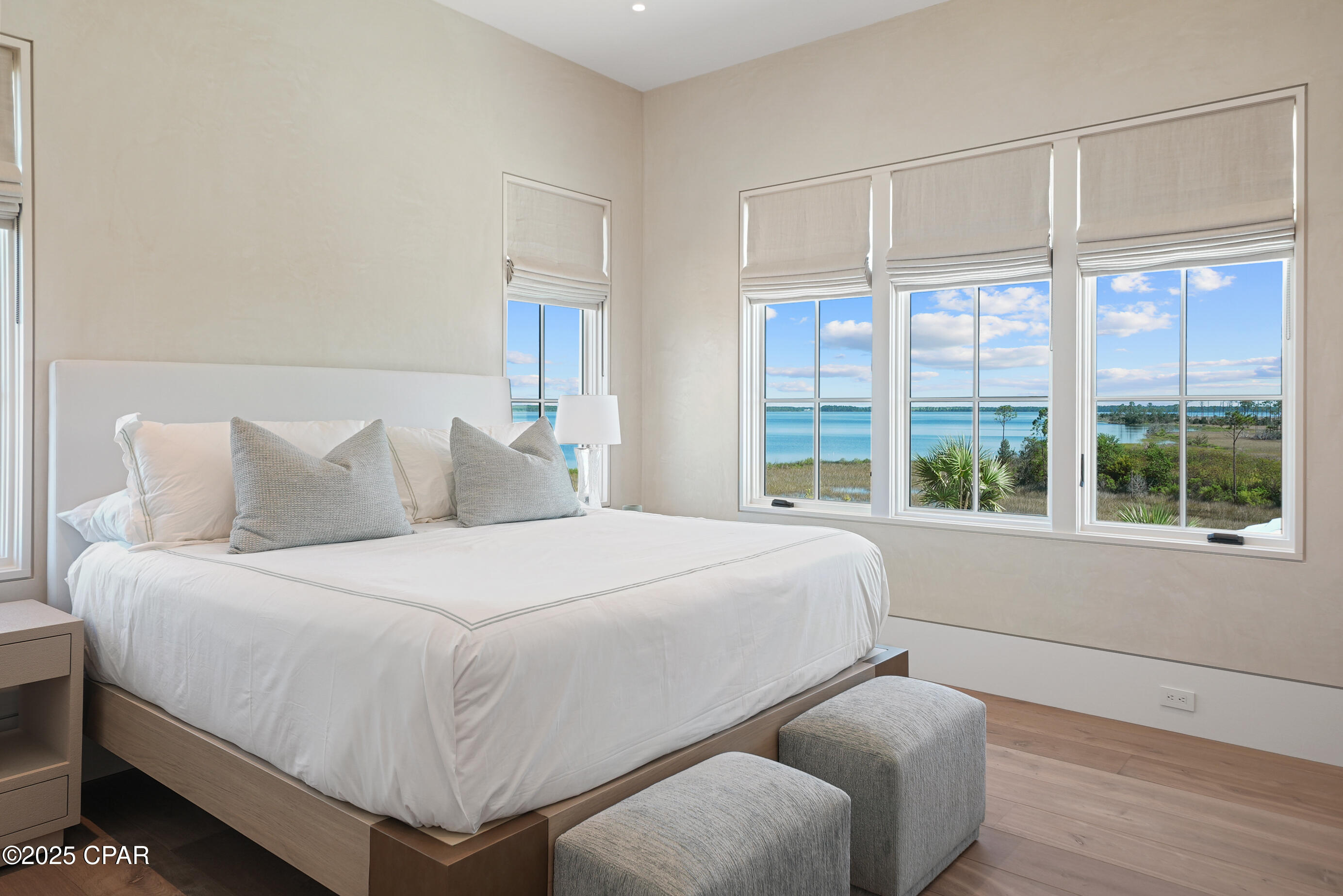 Northshore Islands - Residential