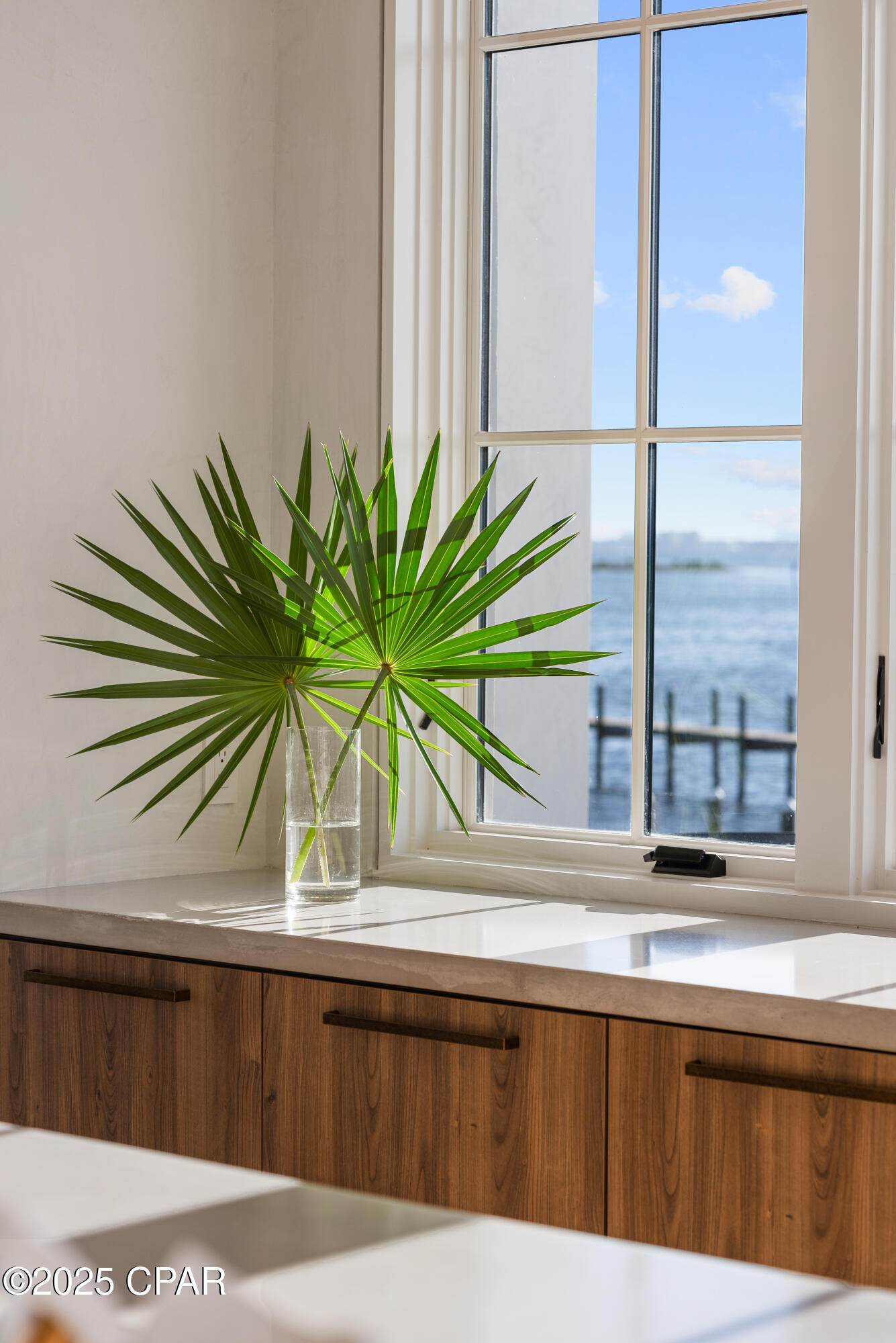 Northshore Islands - Residential