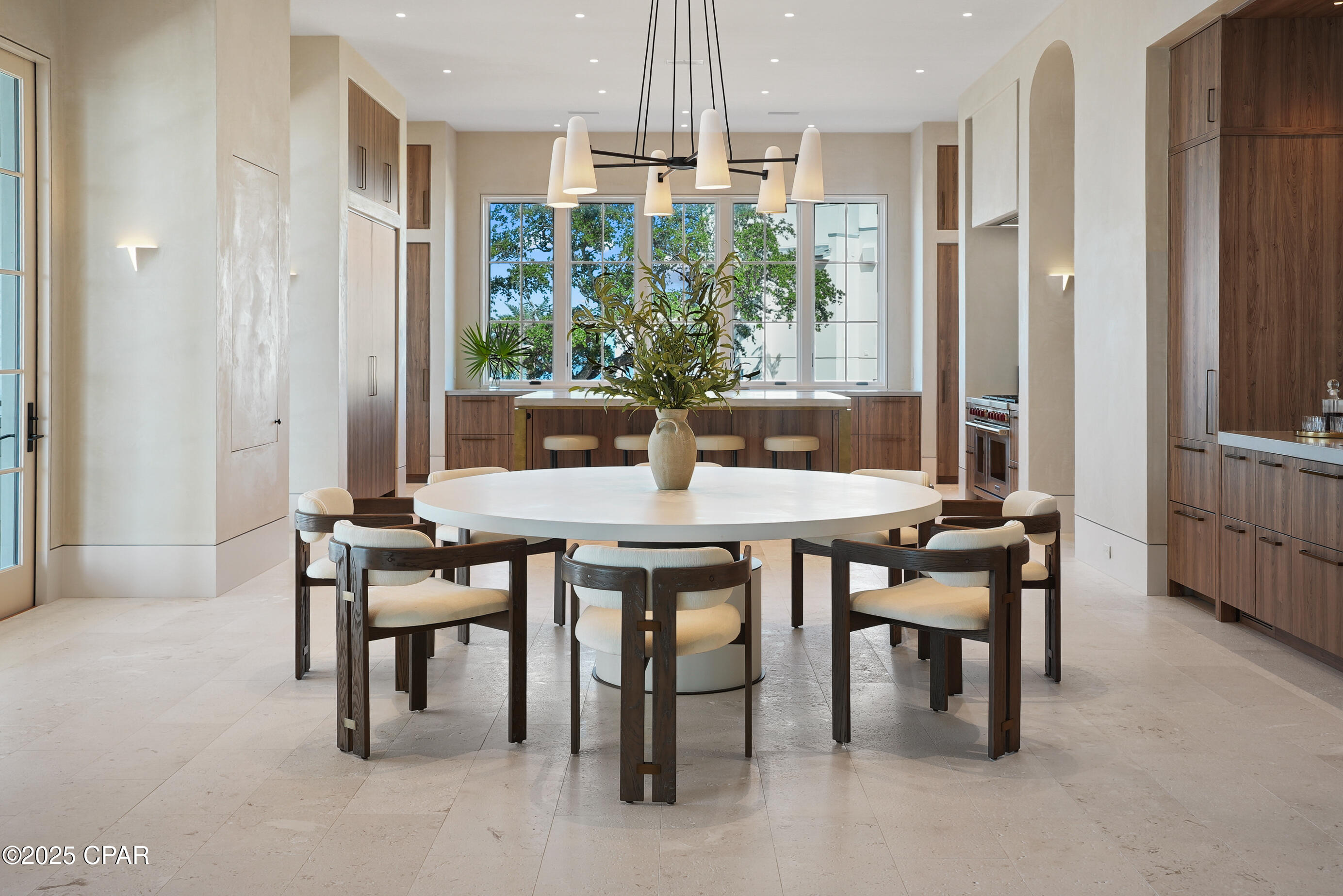 Northshore Islands - Residential