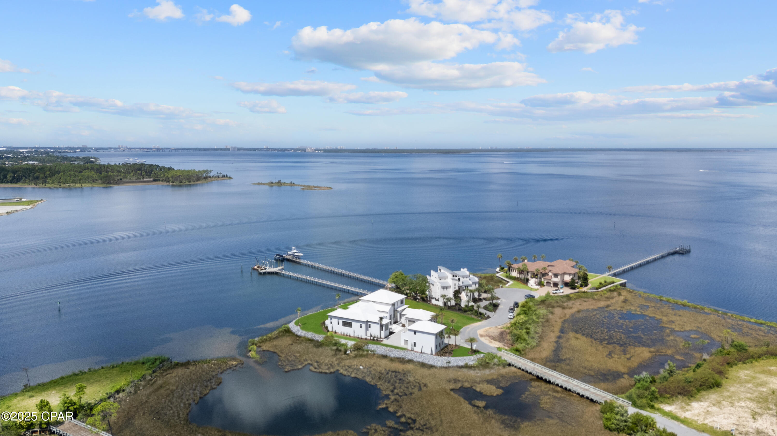 4204 Northshore Islands Road