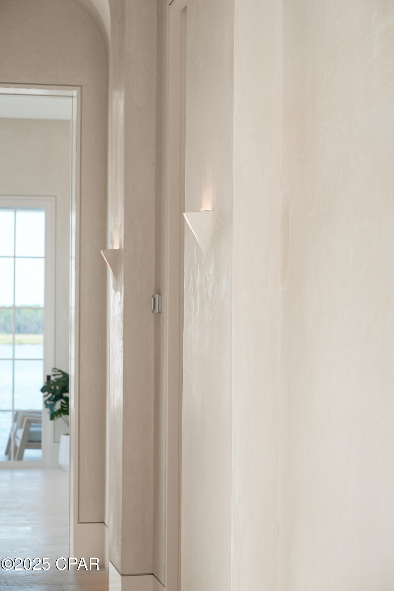 Northshore Islands - Residential